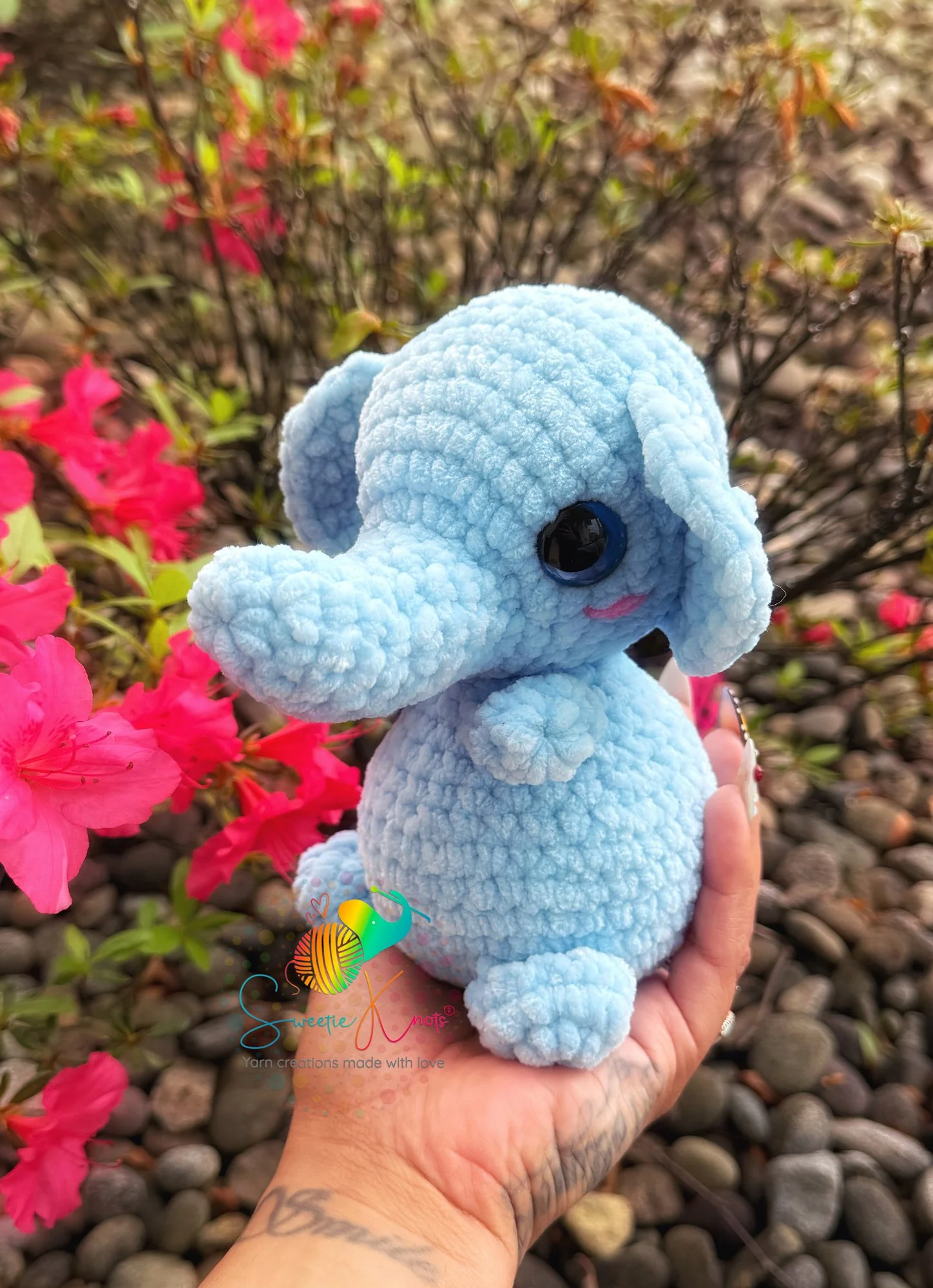 BeanBagElephantBlue.jpg