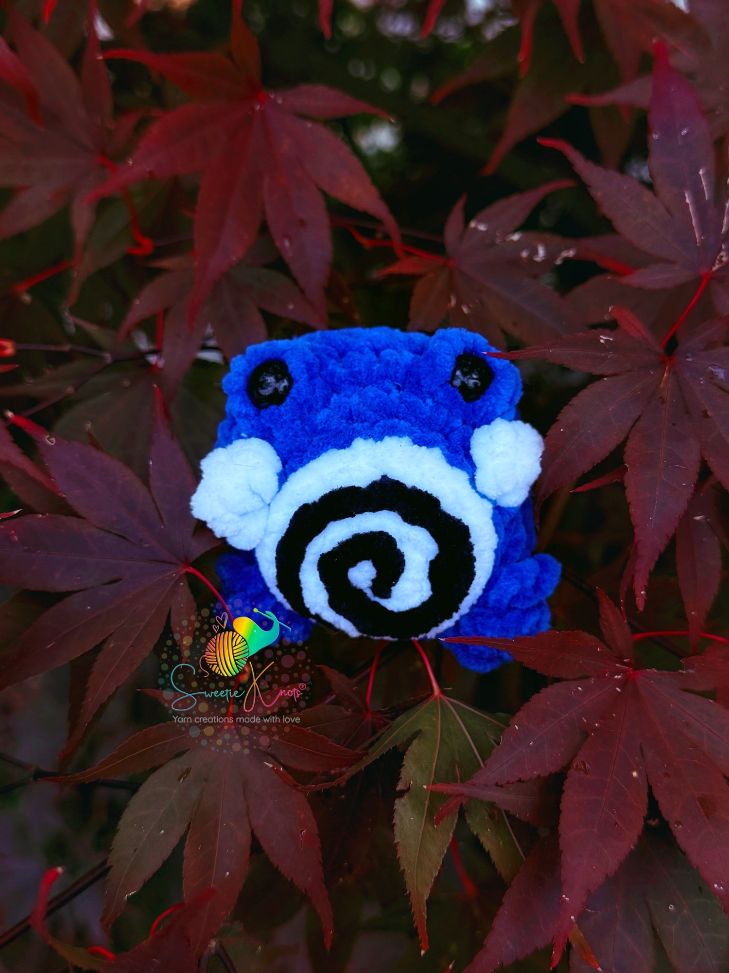 Poliwag-Final_TM.jpg