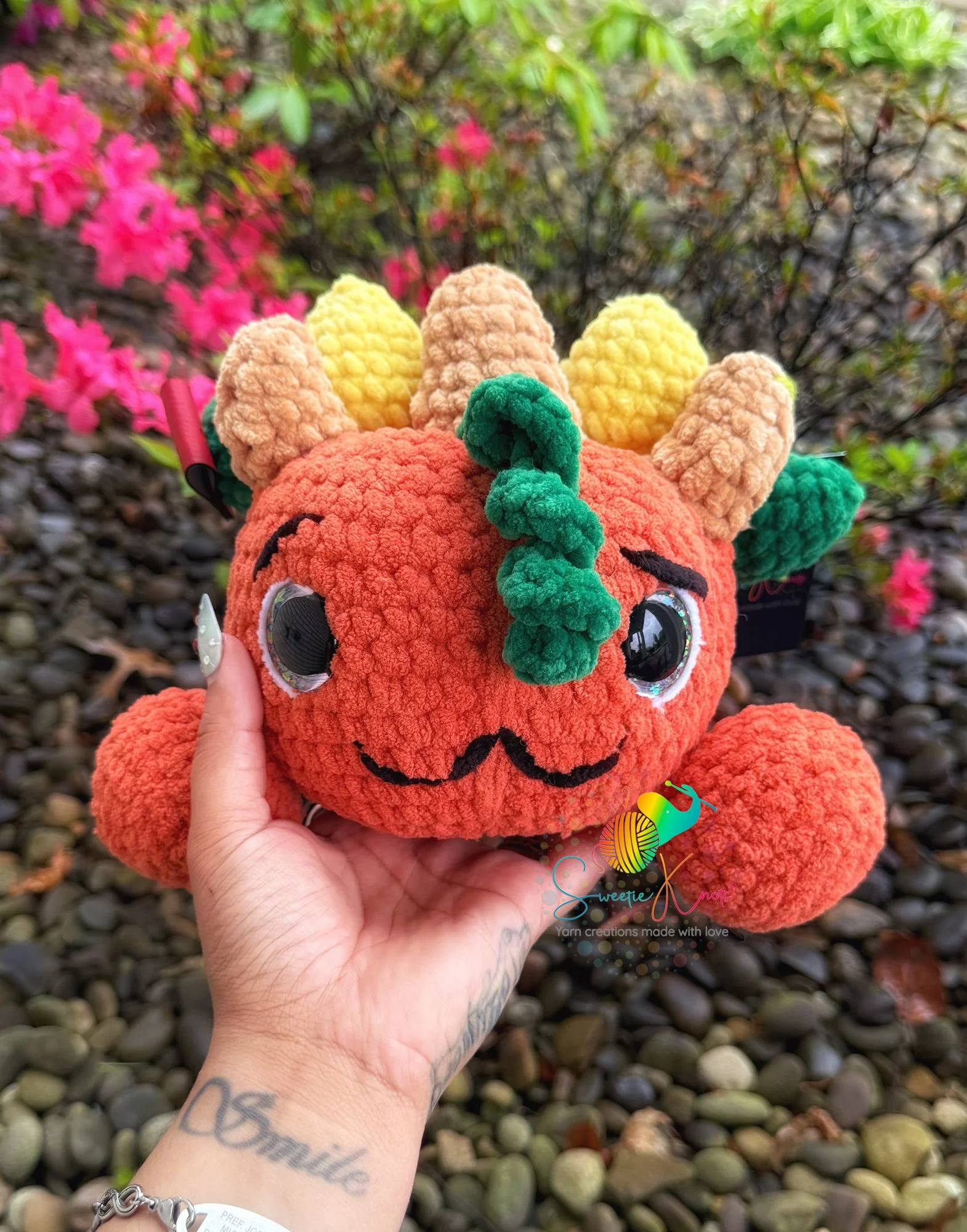 PumpkinMonster.jpg