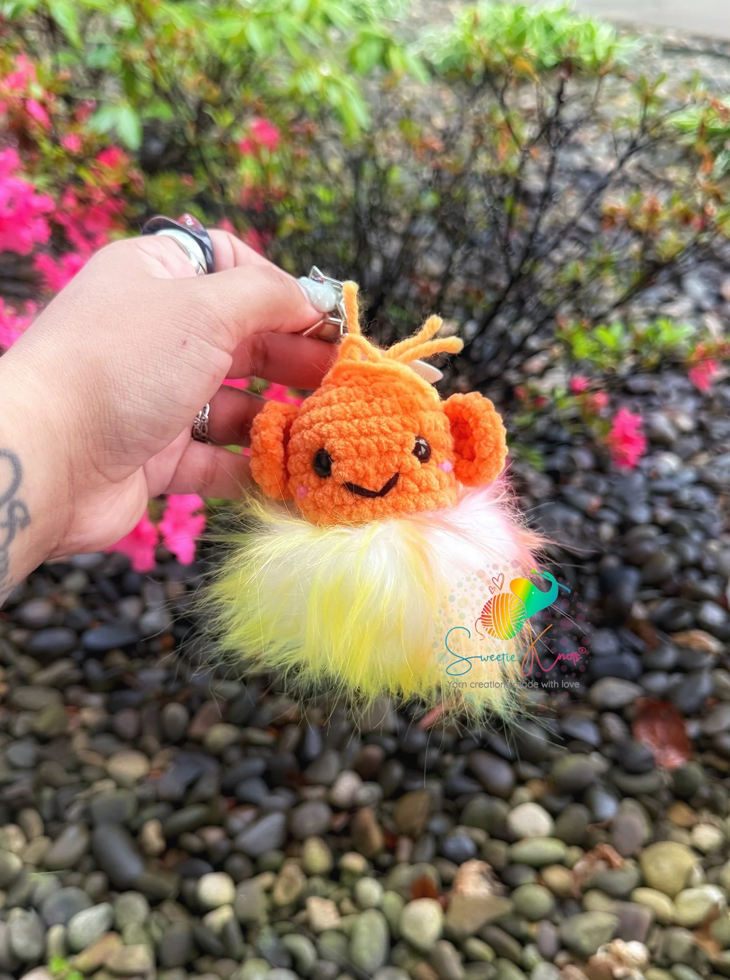 PixiePuffOrange.jpg