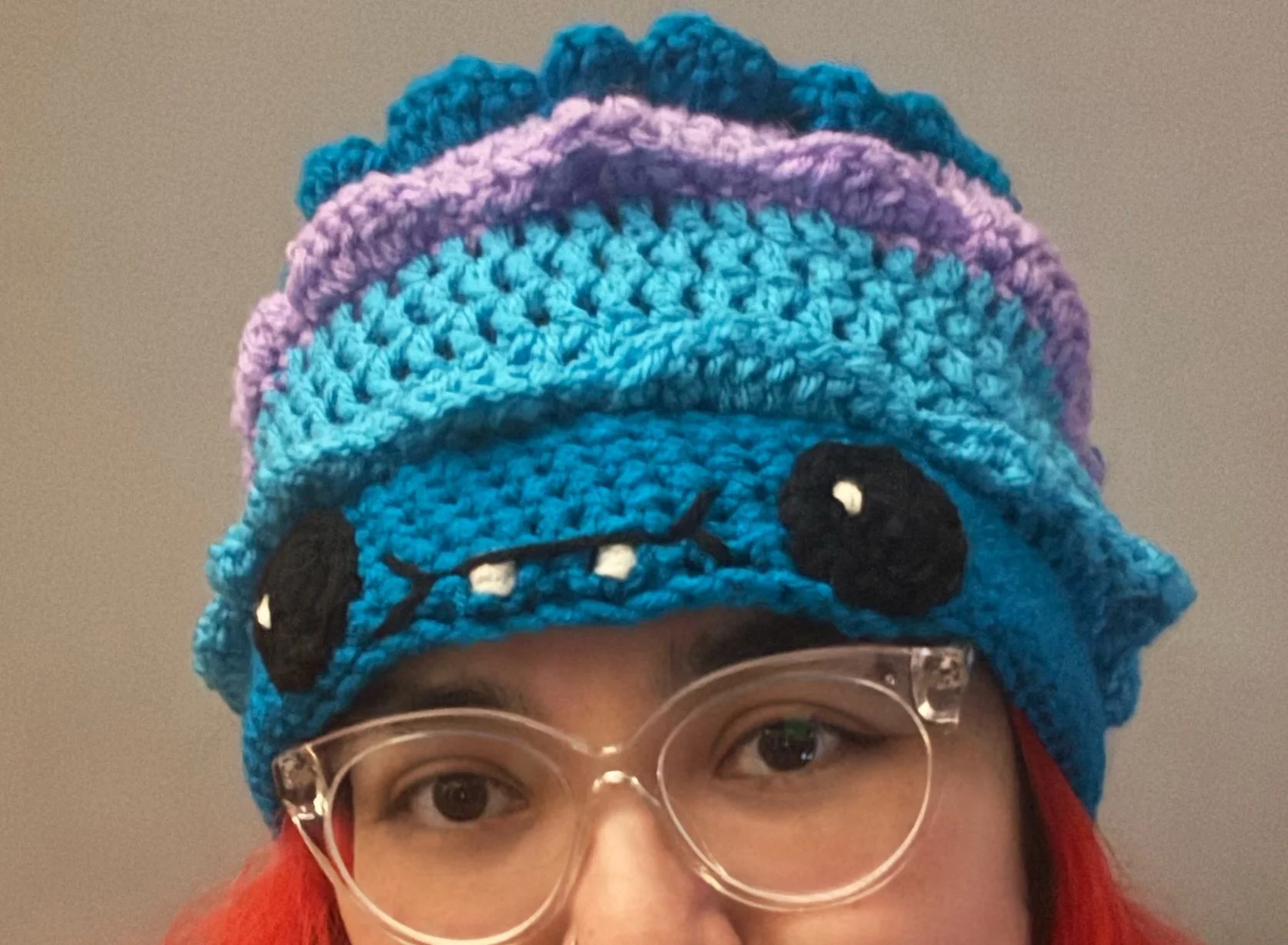 PinataJustFace.jpg