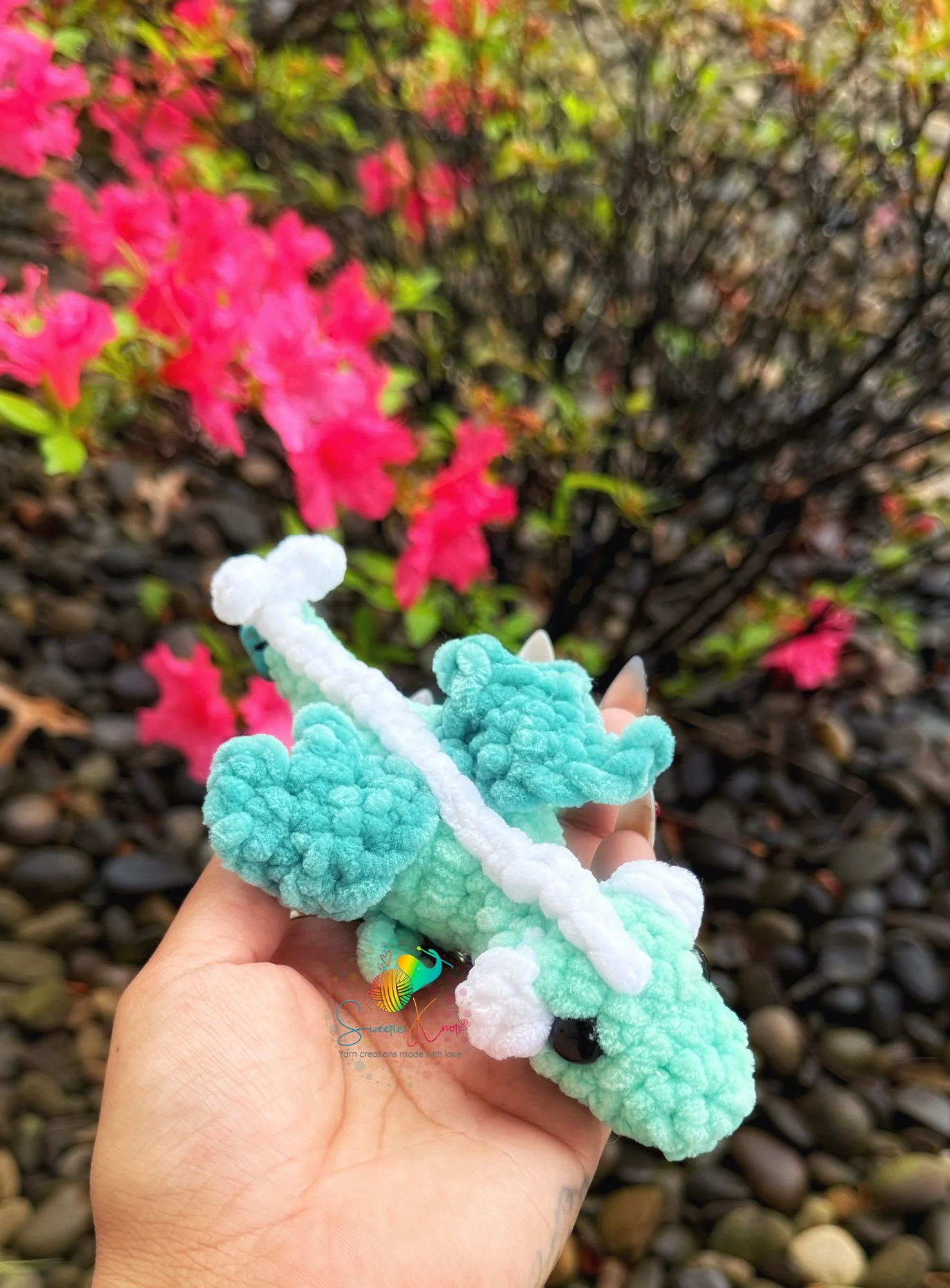 PocketDragonTeal.jpg
