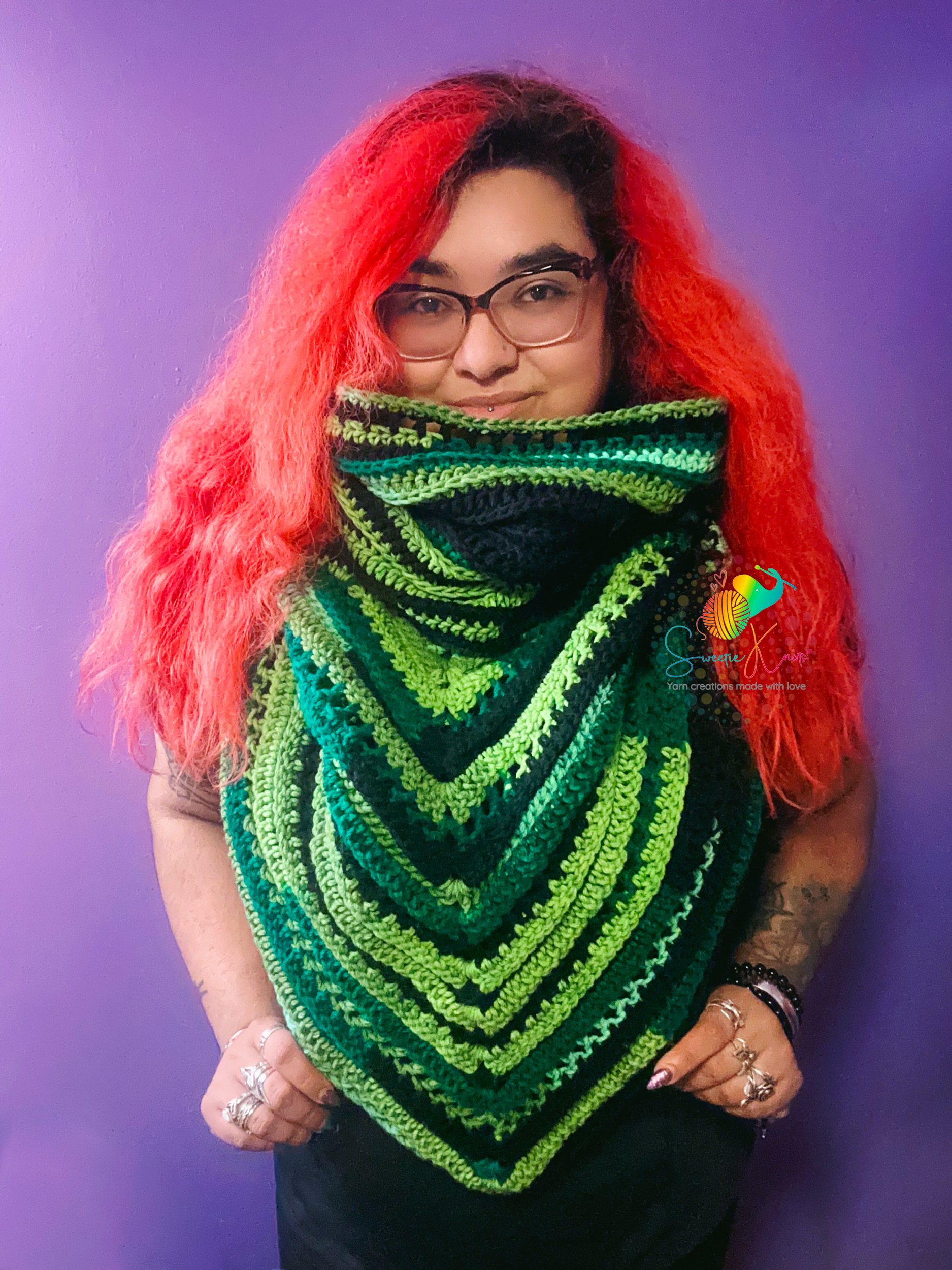EnchantedForestScarf__WM.jpg