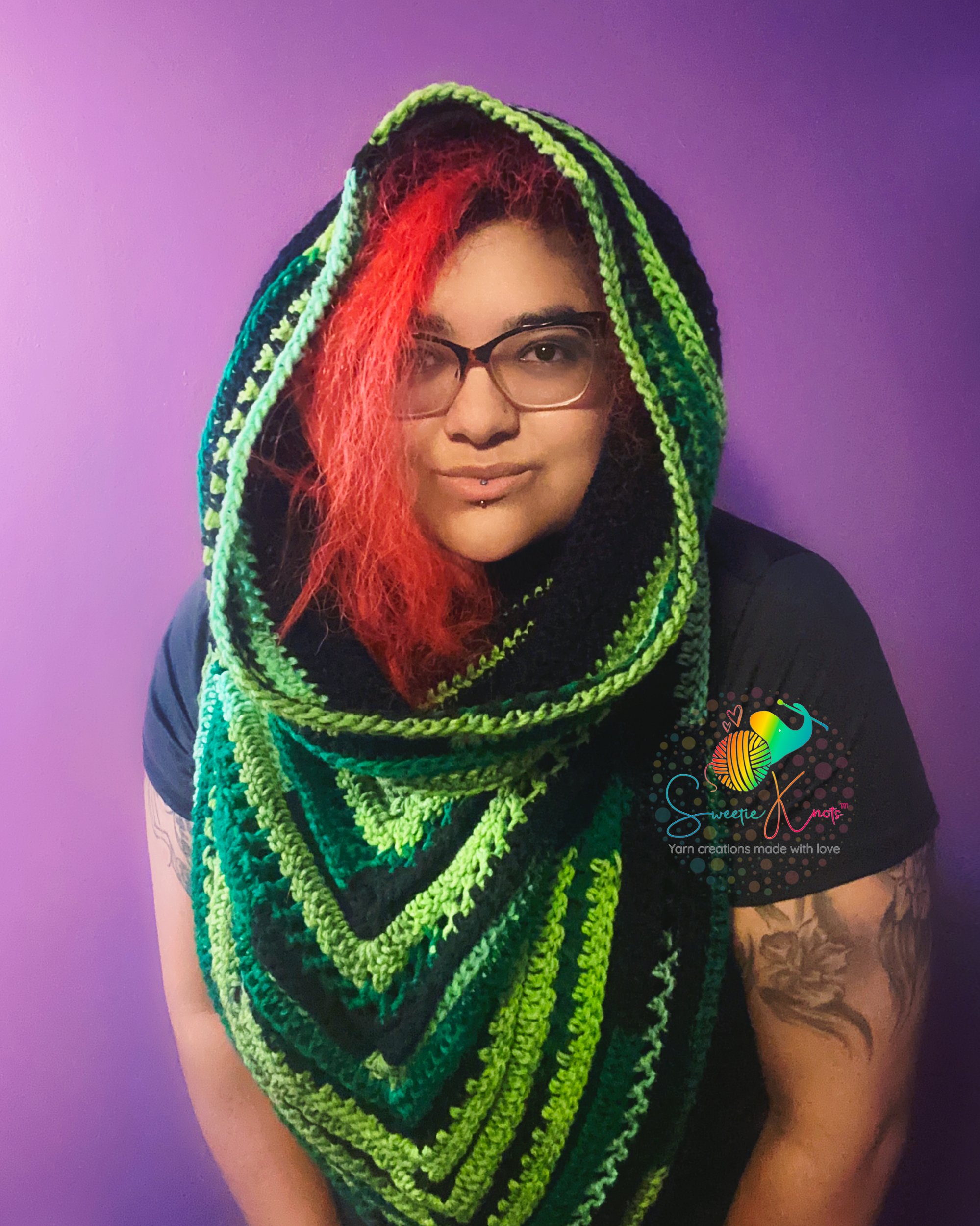 EnchantedForestScarf2__WM.jpg