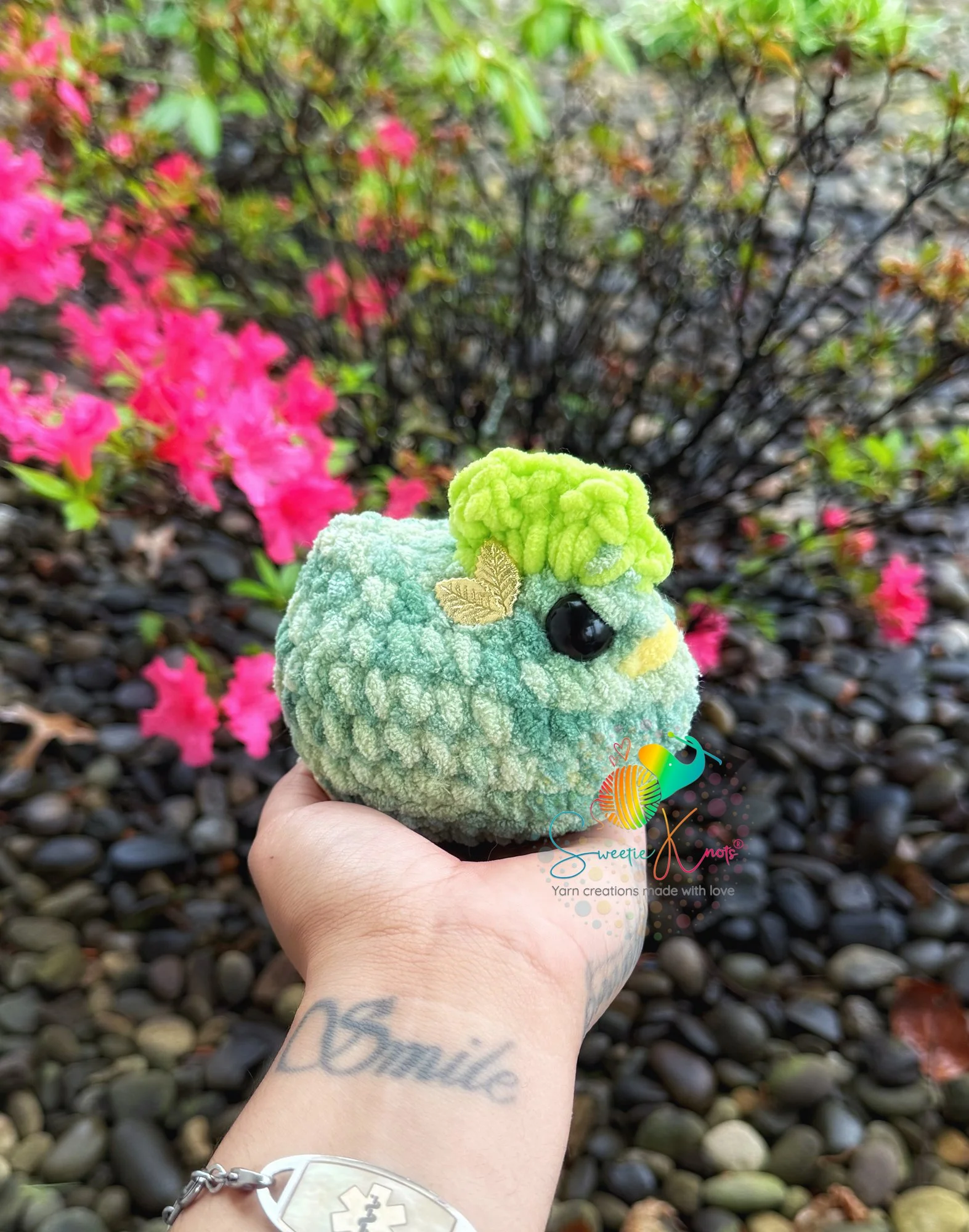 ElvenChicken.jpg
