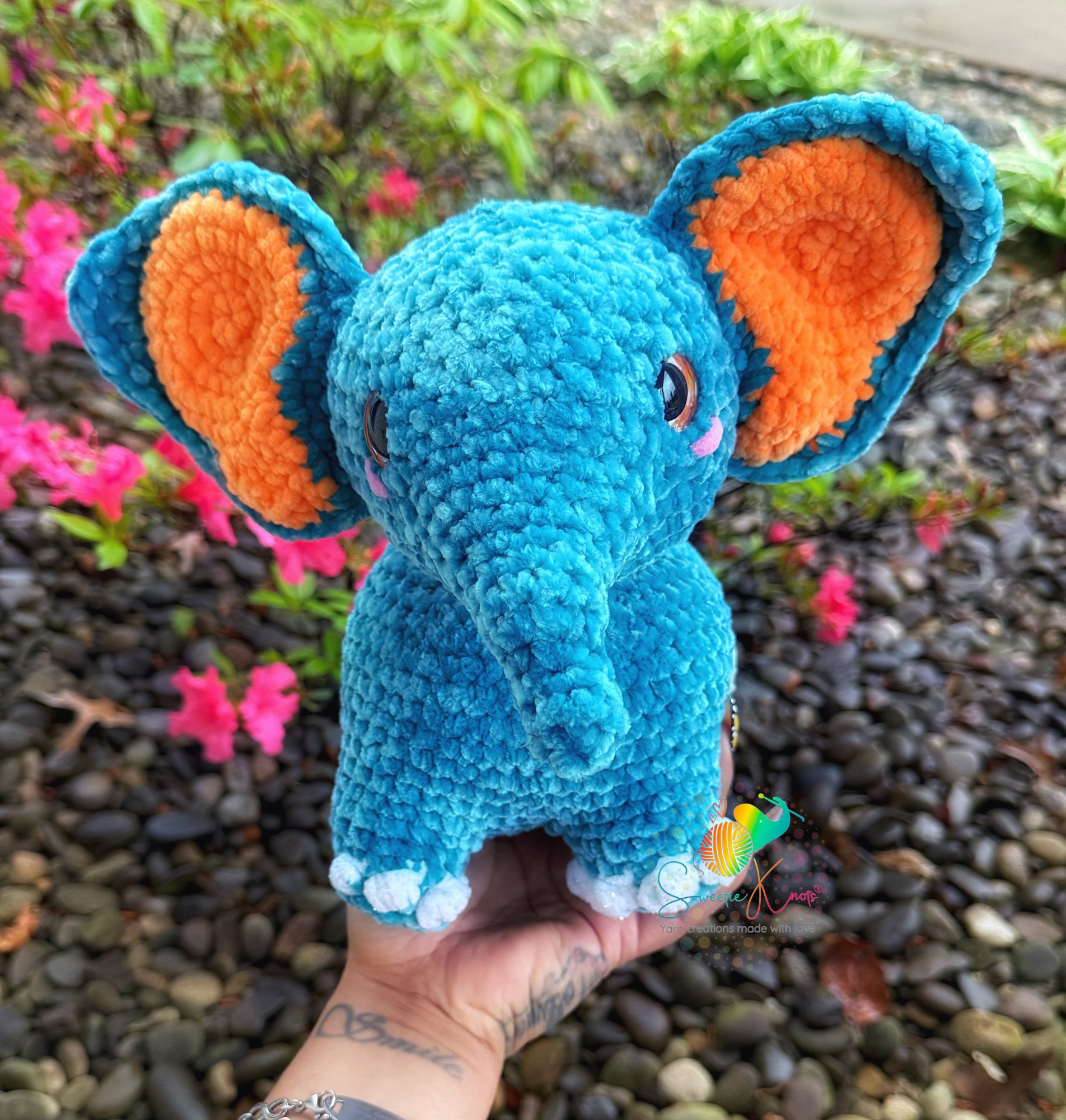 BlueRazzElephant.jpg