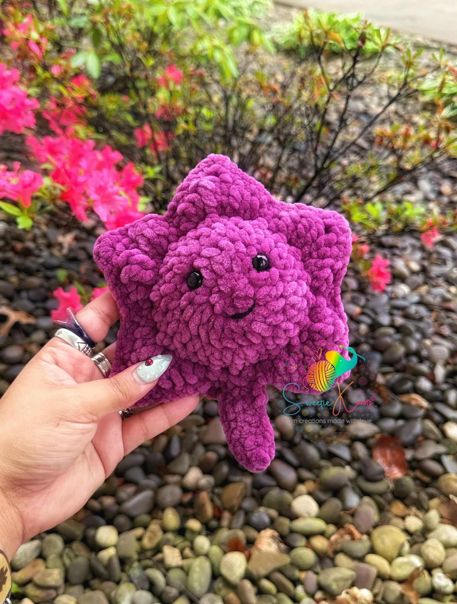 PurpleLeaf.jpg