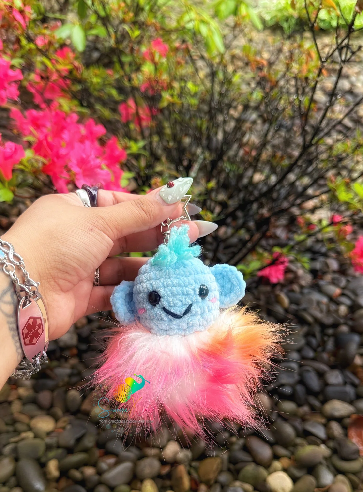 PixiePuffBlueBagCharm.jpg