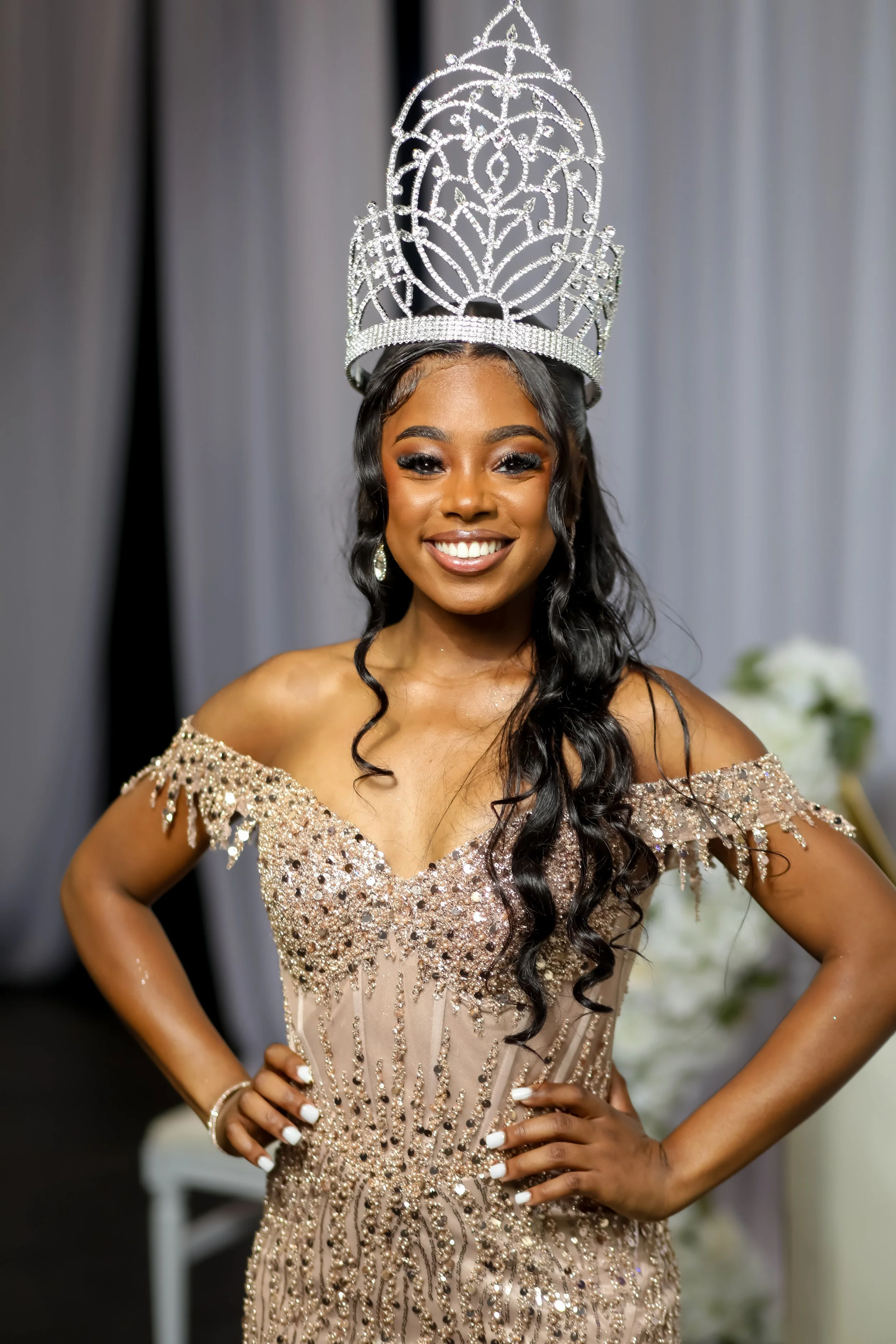 Photo Oct 16 2024, 9 08 50 PM.jpg