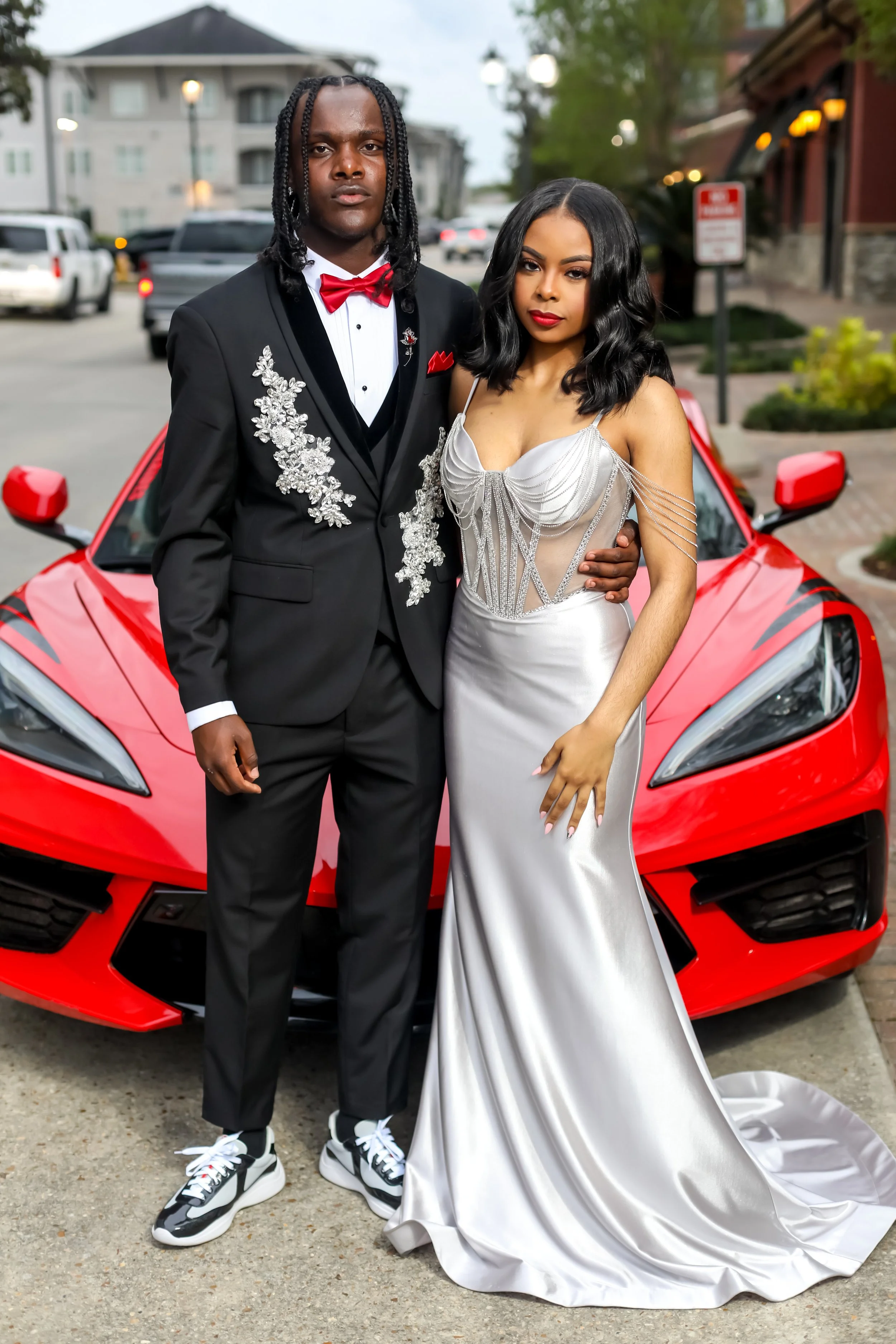 Photo Mar 29 2025, 8 02 24 PM.jpg