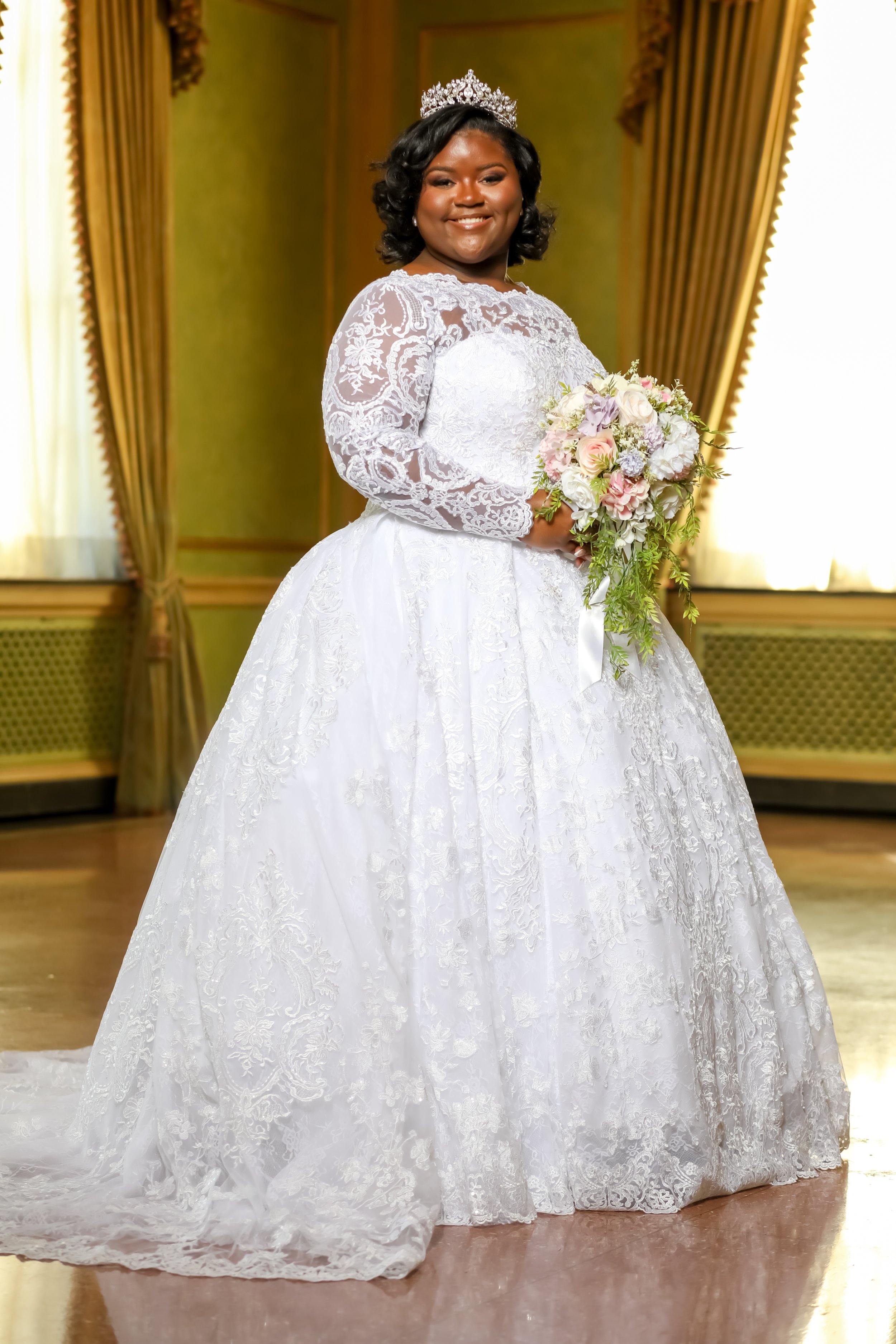 Photo Jan 10 2024, 10 53 27 AM.jpg