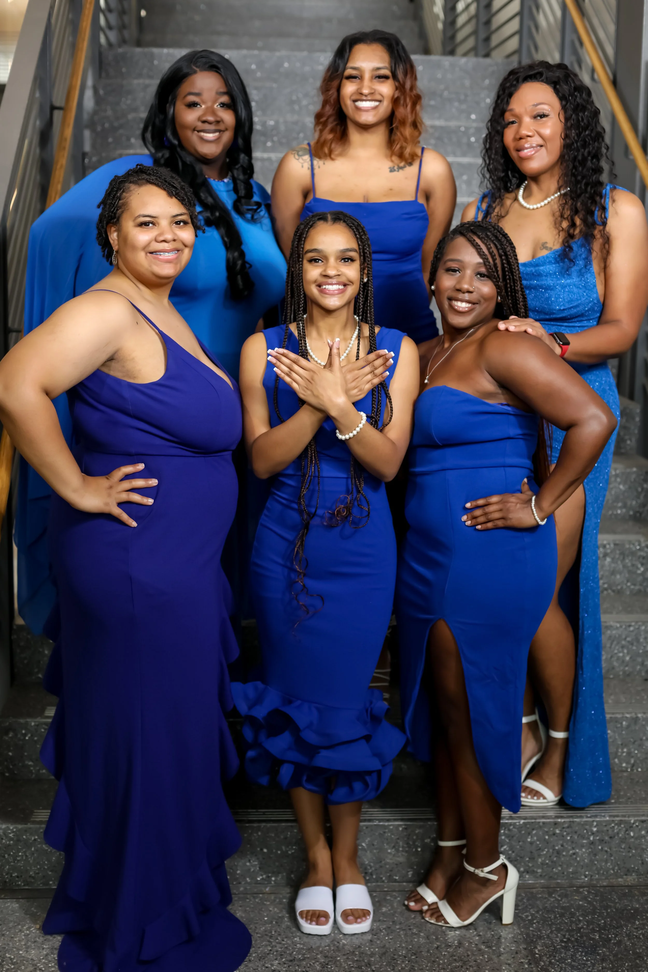 Photo Apr 01 2024, 3 46 08 PM.jpg