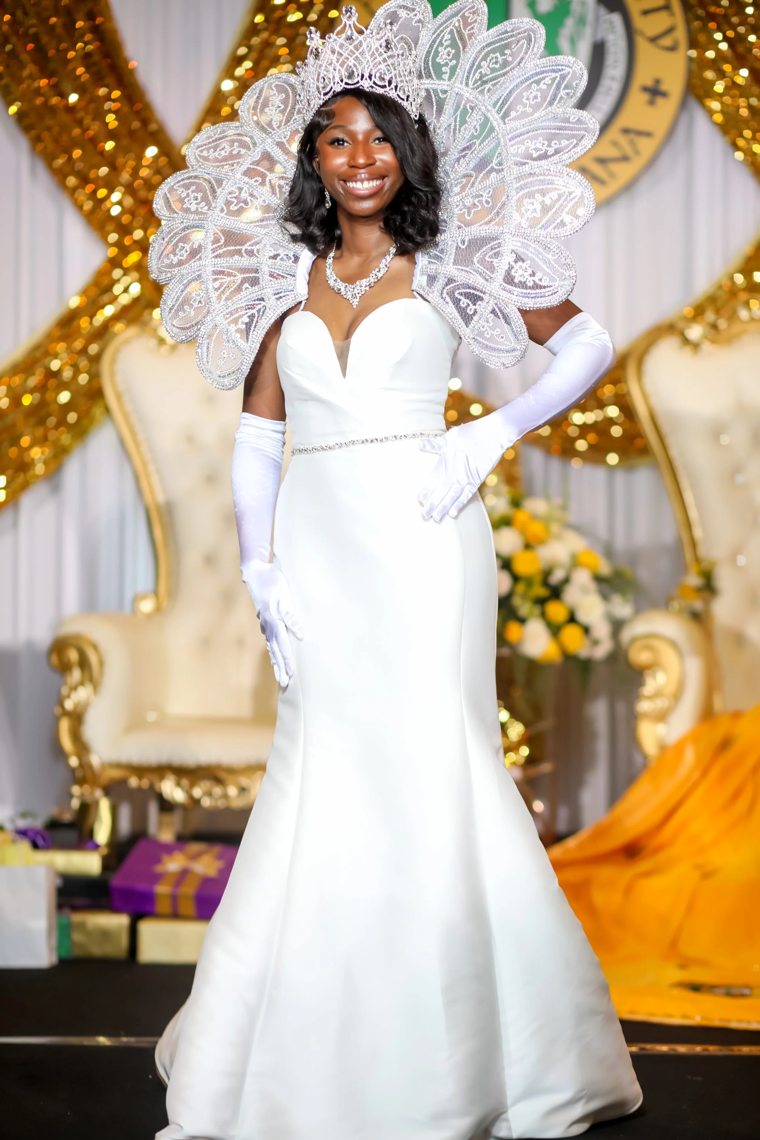 Photo Nov 02 2024, 10 44 21 PM (3) (1).jpg