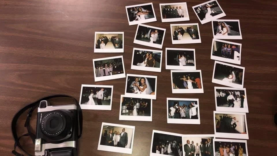 Photo Feb 09 2023, 8 25 52 AM.jpg