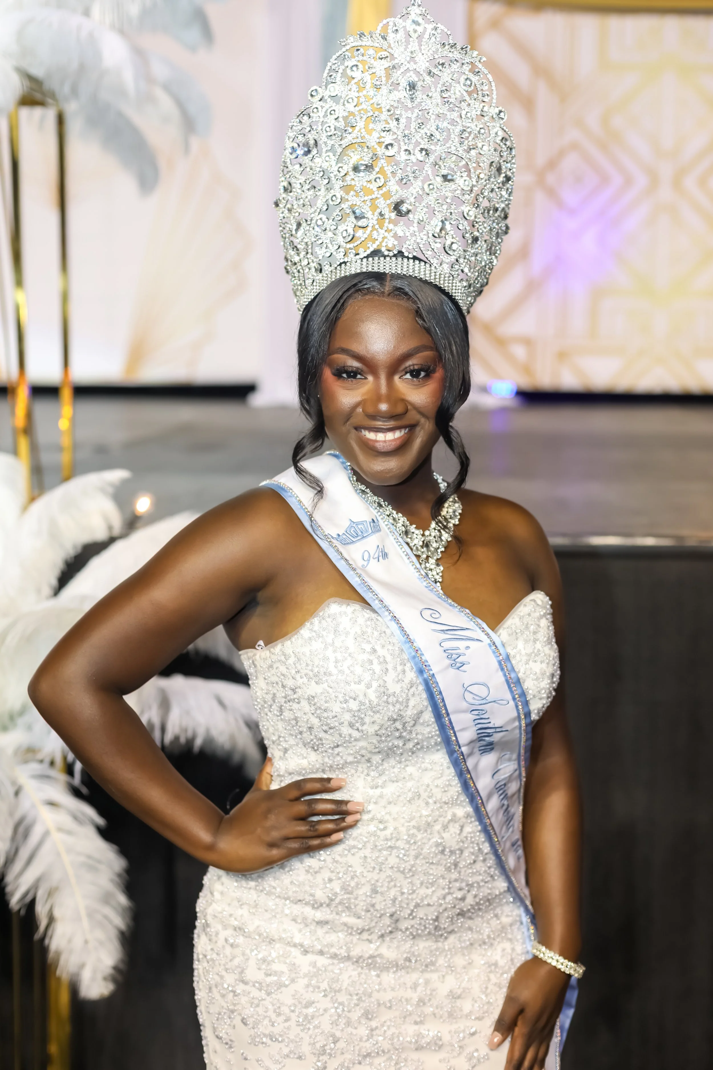 Photo Mar 19 2025, 6 39 14 PM.jpg