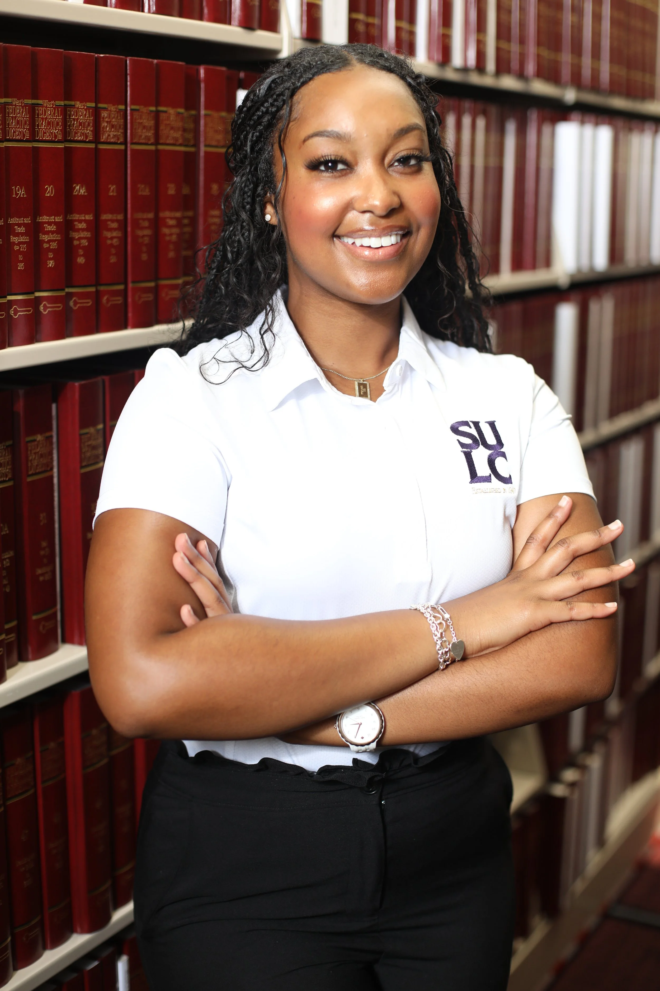 Photo Aug 15 2024, 10 32 24 AM.jpg