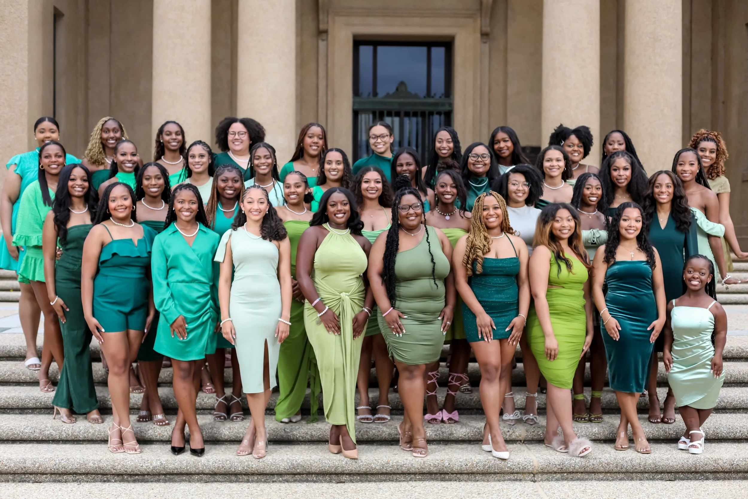 Photo Apr 01 2024, 6 40 23 PM.jpg