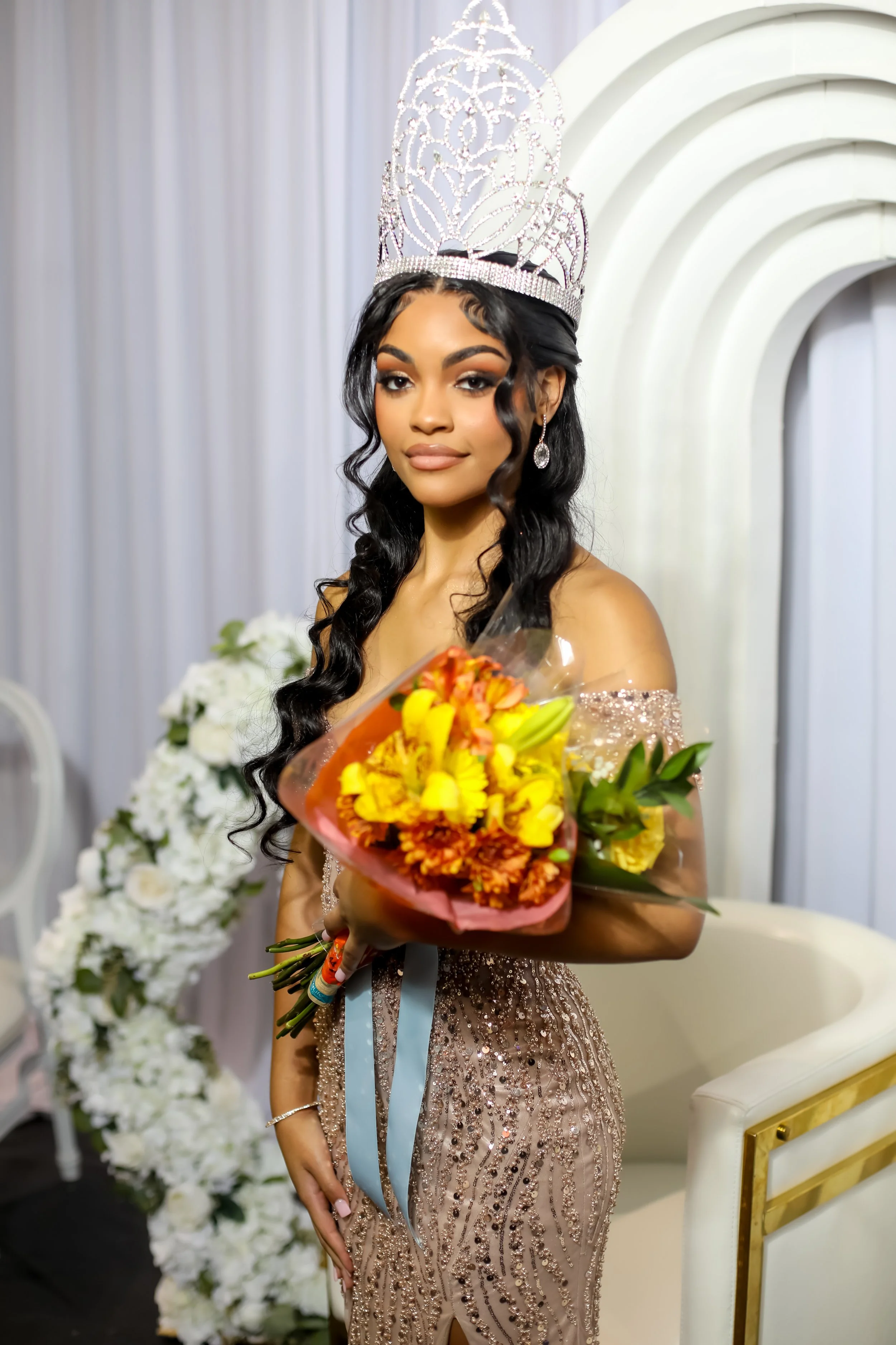 Photo Oct 16 2024, 8 51 20 PM (1).jpg