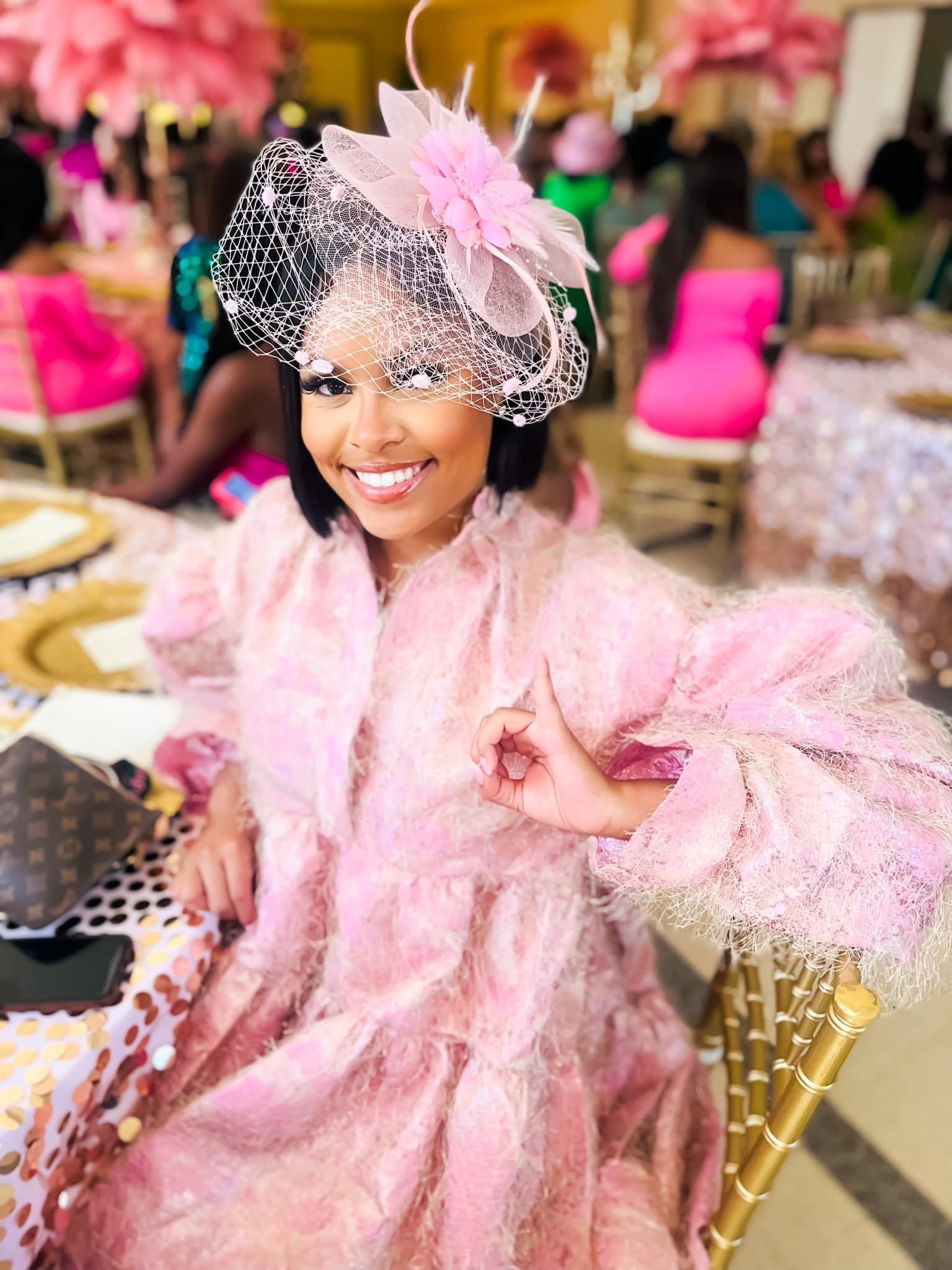 Photo Feb 09 2023, 8 21 05 AM.jpg