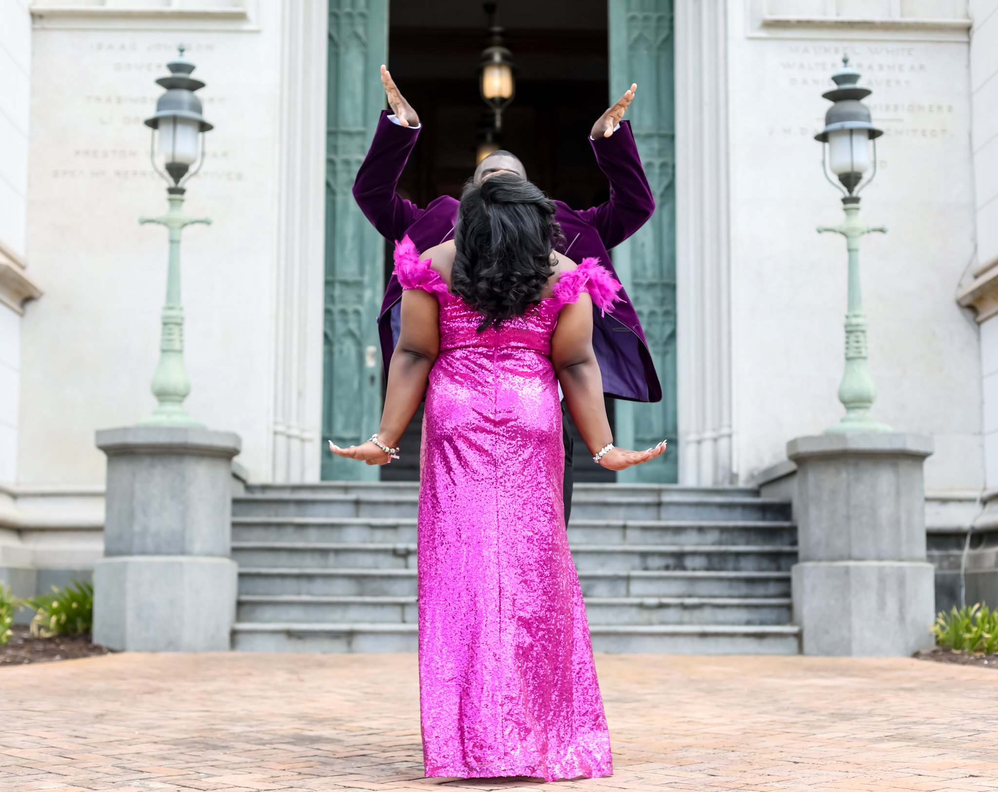 Photo Aug 12 2023, 12 03 18 PM.jpg