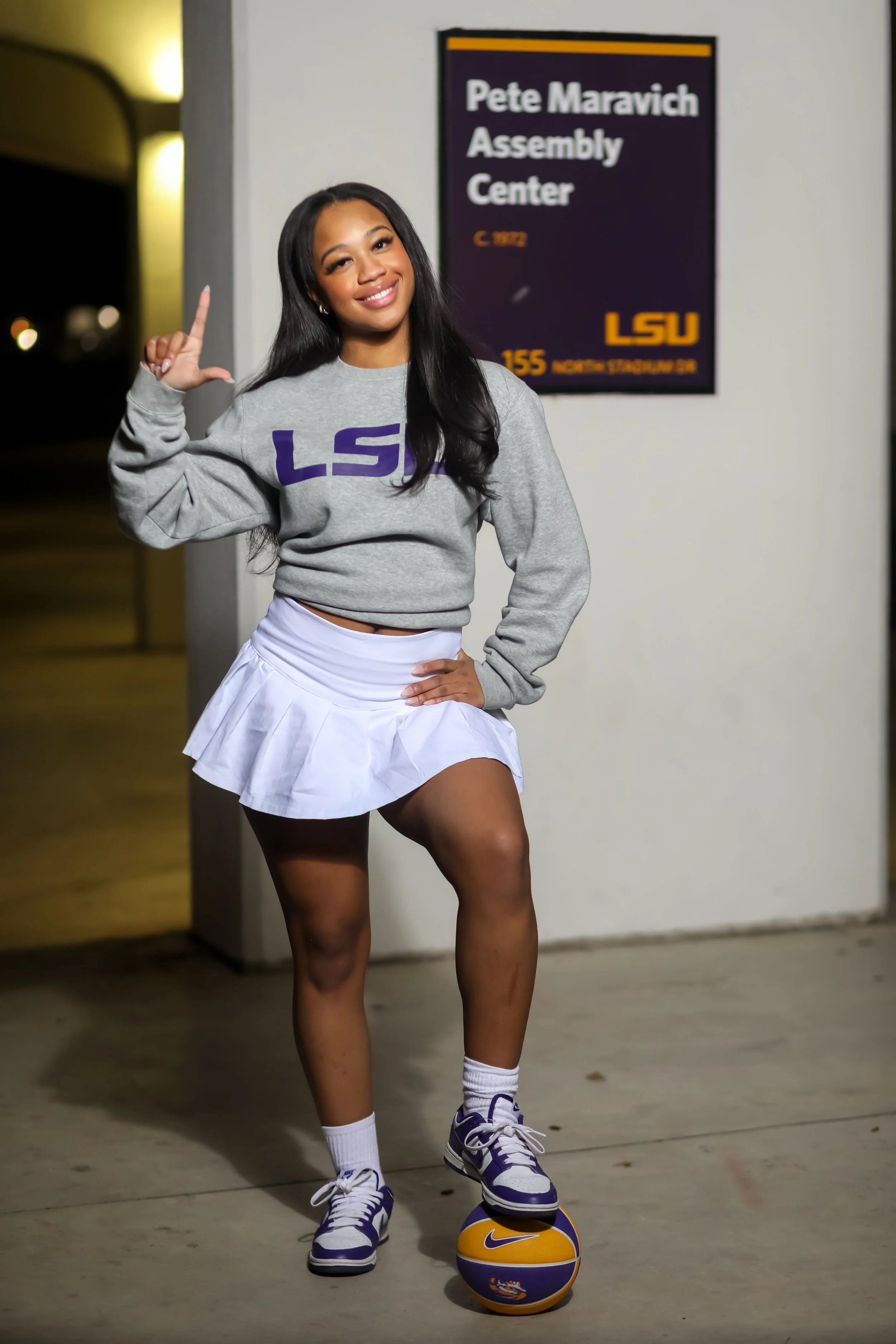 Photo Jan 19 2025, 8 16 03 PM.jpg