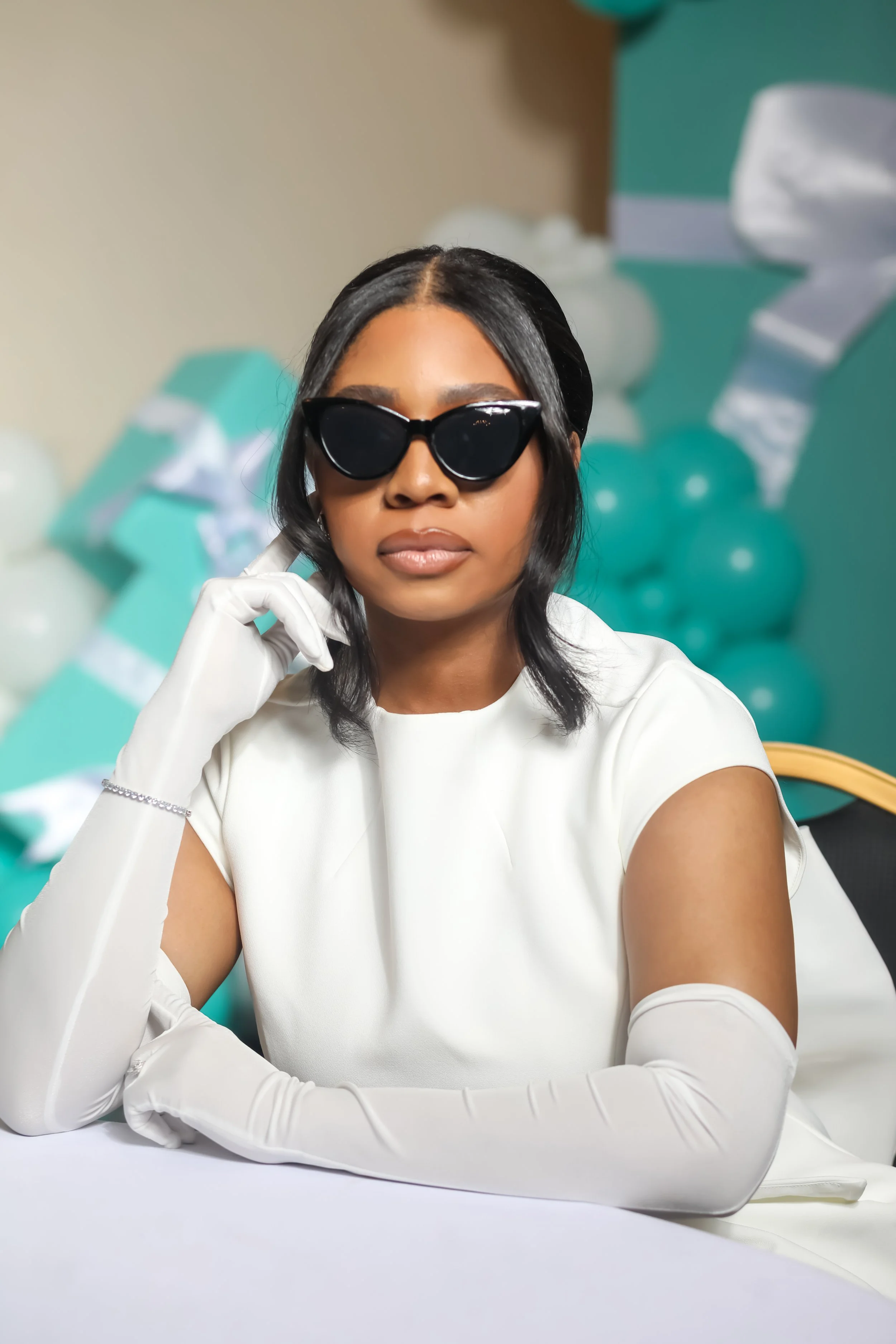 Photo Feb 04 2024, 7 20 32 PM.jpg