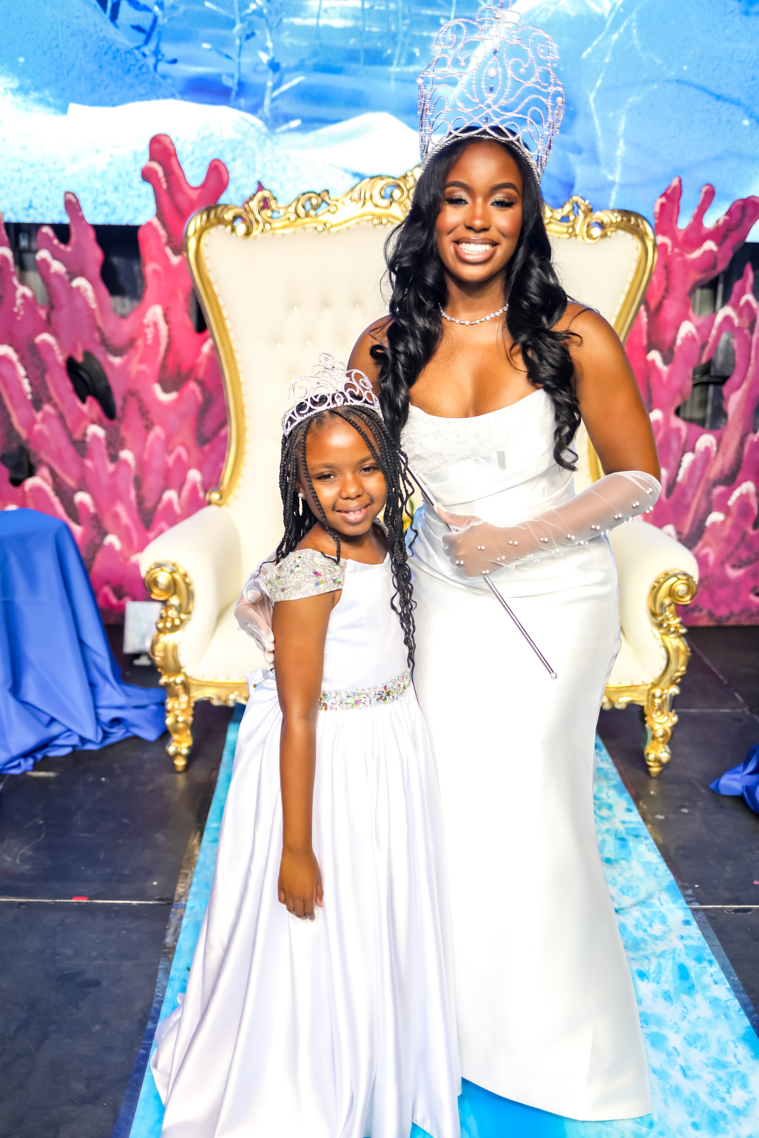 Photo Oct 11 2023, 8 45 42 PM.jpg