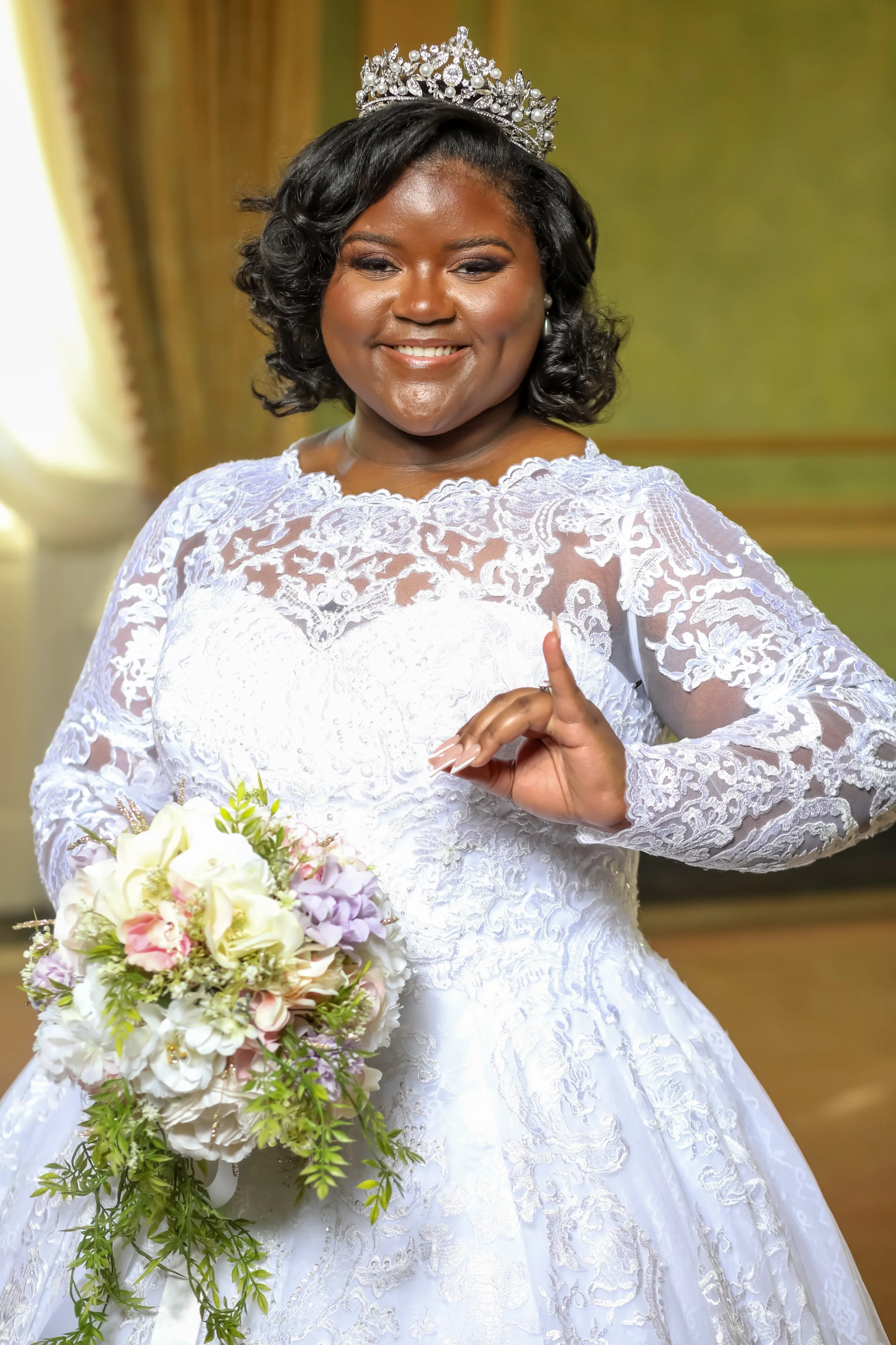 Photo Jan 10 2024, 10 59 03 AM.jpg