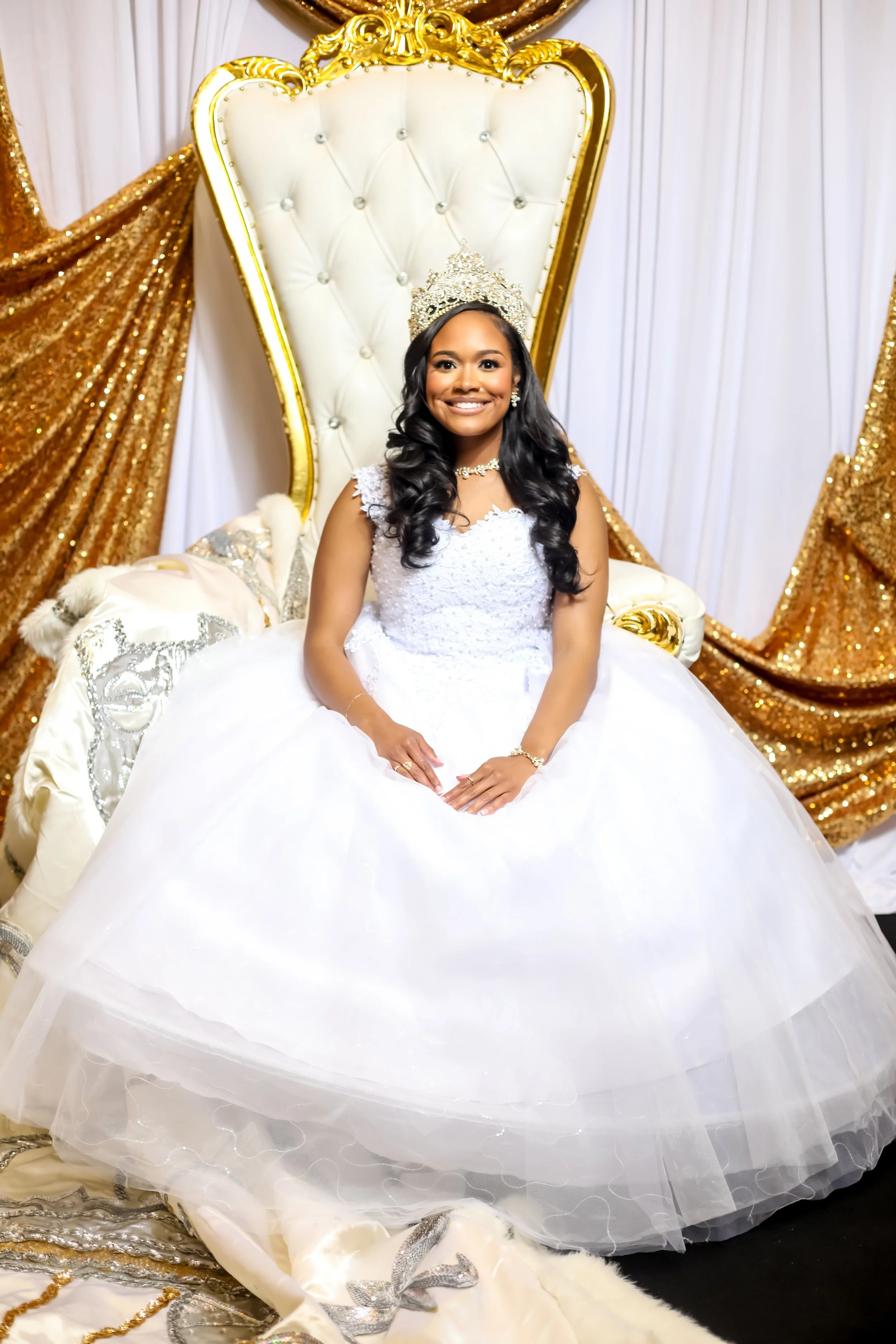 Photo Mar 15 2025, 9 27 06 PM.jpg