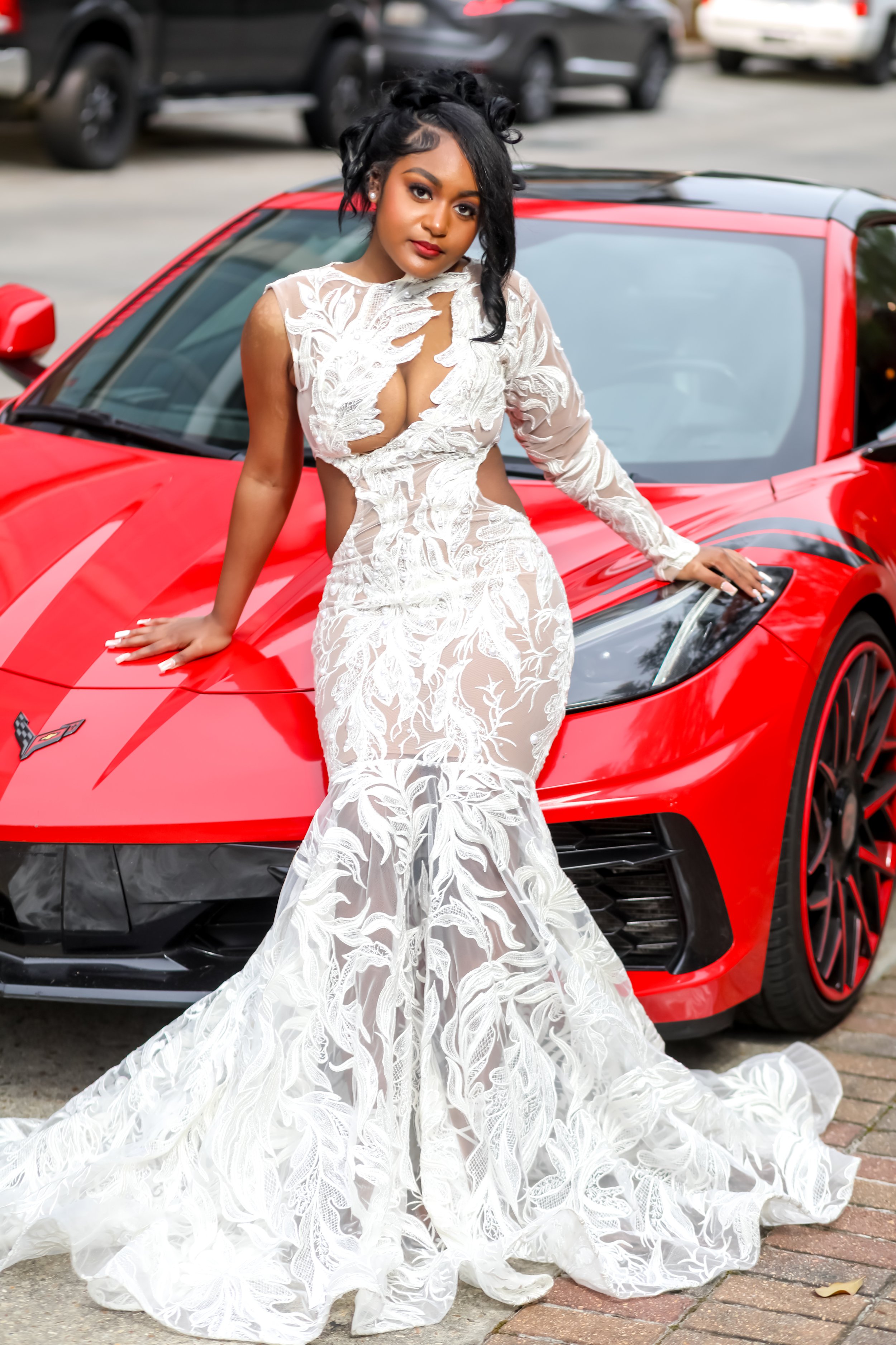 Photo Mar 28 2025, 5 42 18 PM.jpg