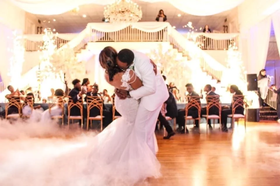 Photo Feb 09 2023, 8 26 12 AM.jpg