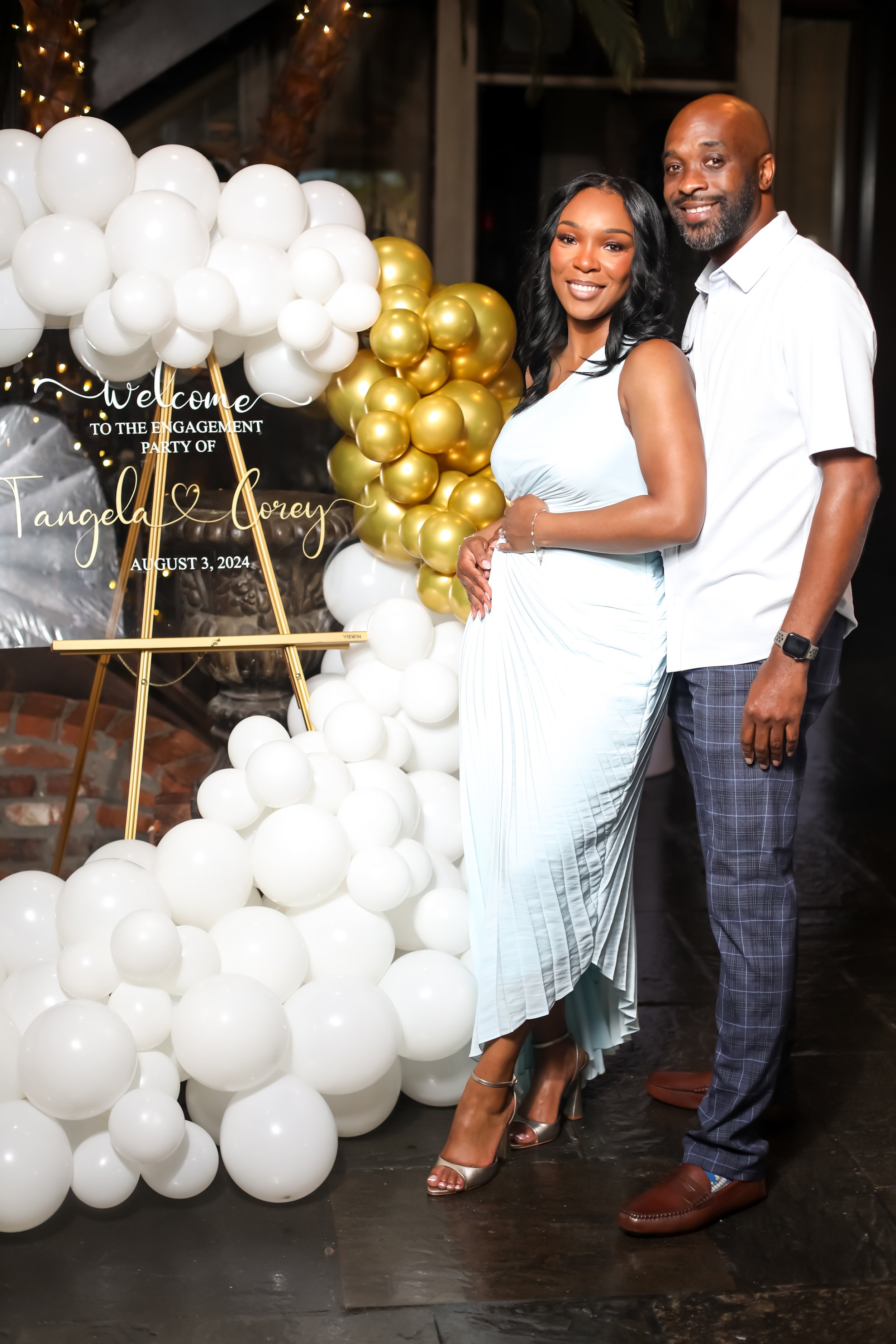 Photo Aug 03 2024, 6 55 50 PM (1).jpg