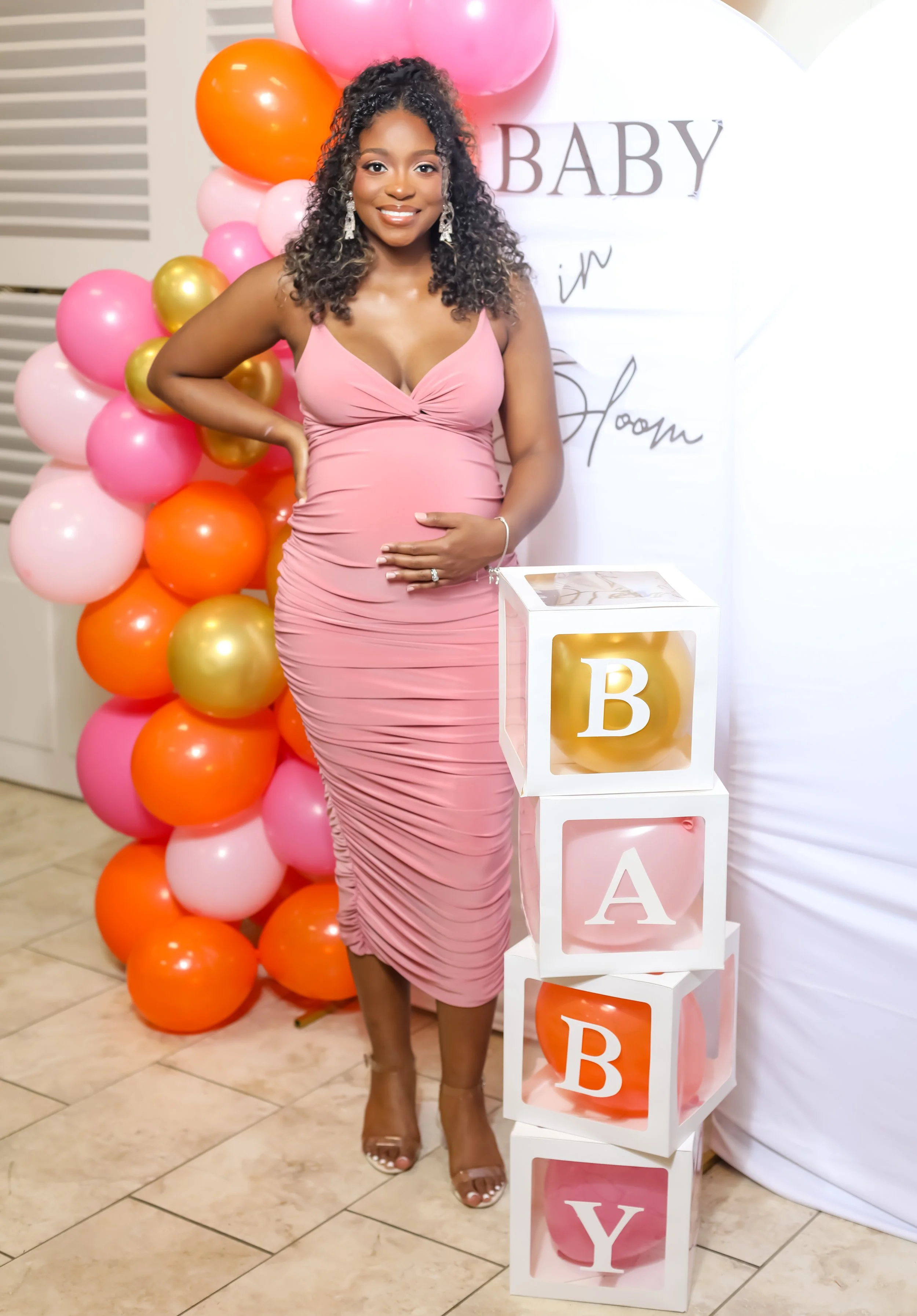 Photo Jun 29 2024, 4 52 41 PM.jpg