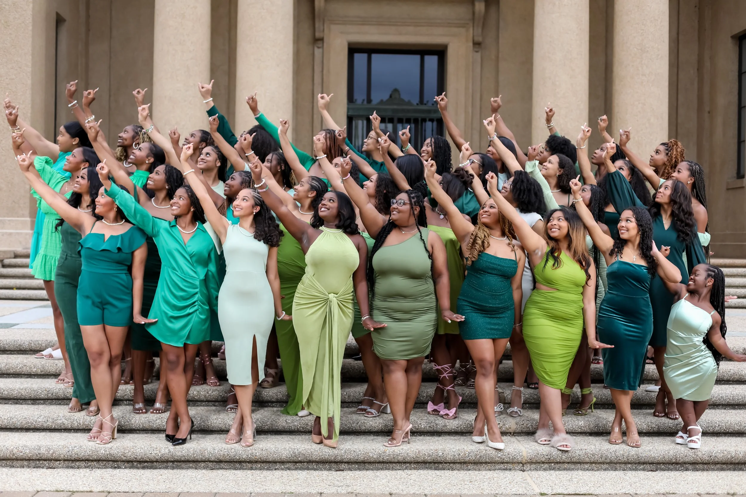 Photo Apr 01 2024, 6 41 09 PM (1).jpg