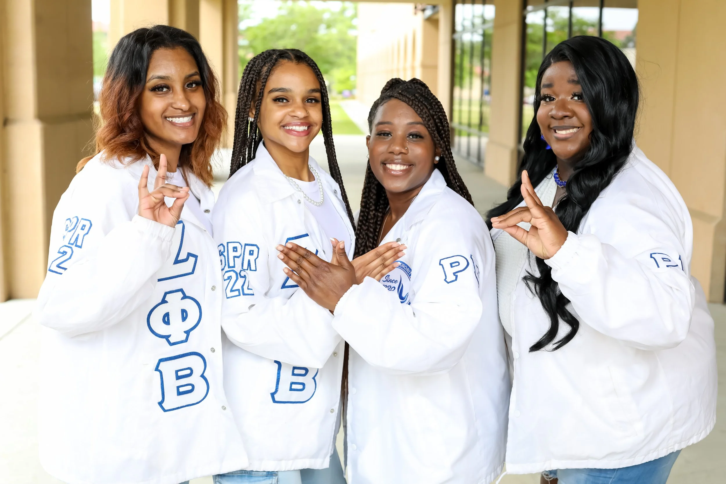 Photo Apr 01 2024, 4 45 00 PM (1).jpg