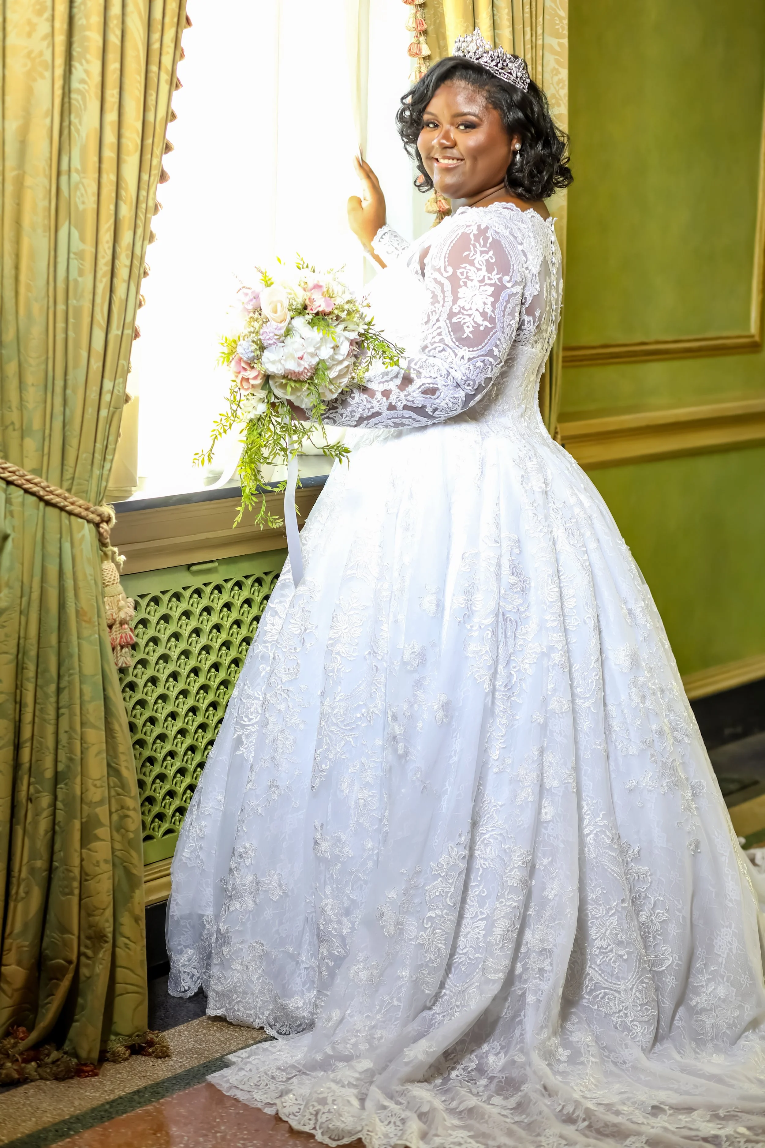 Photo Jan 10 2024, 11 09 33 AM.jpg