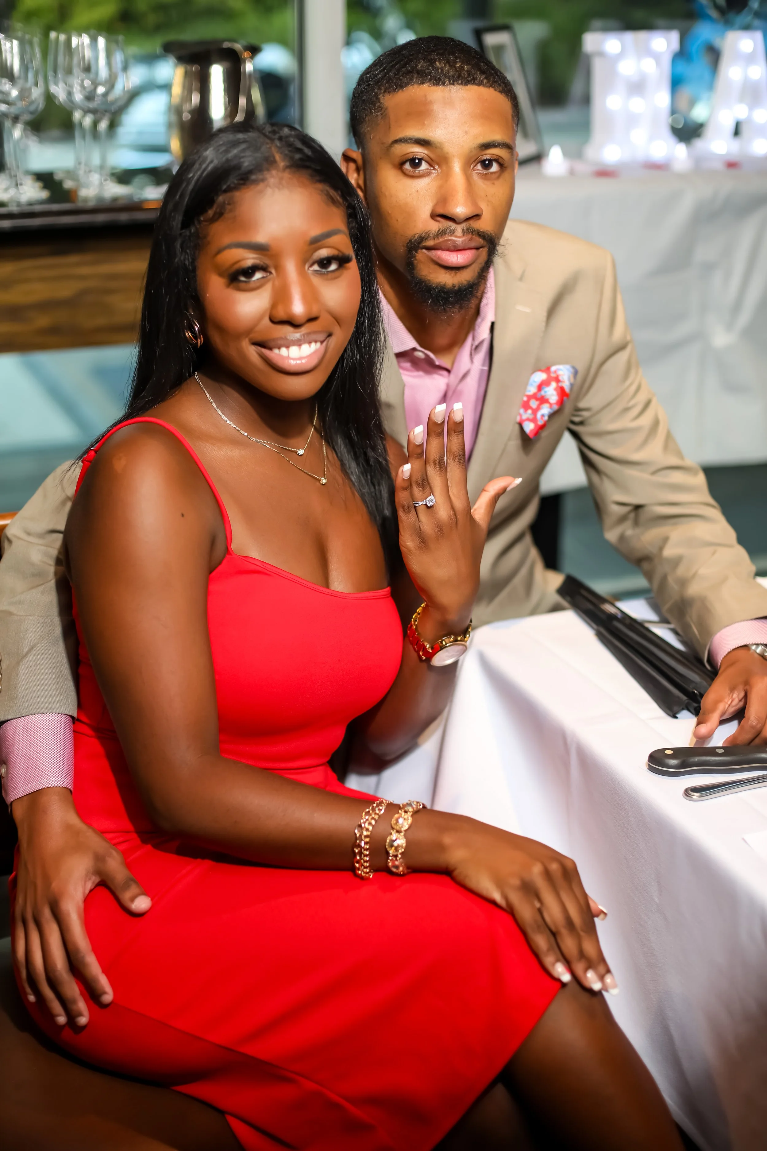 Photo Aug 04 2023, 7 33 11 PM.jpg