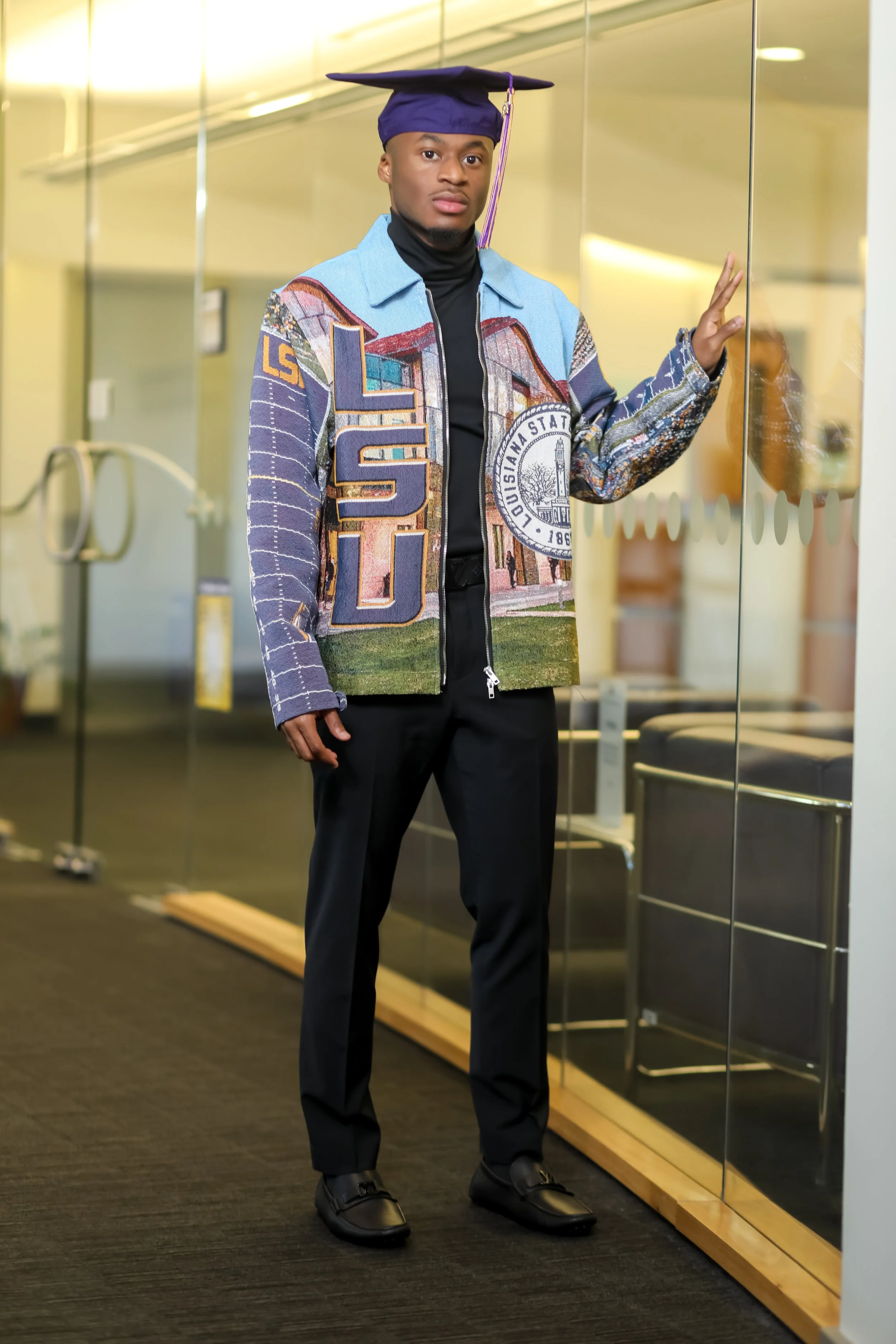 Photo Dec 20 2024, 12 32 27 PM.jpg