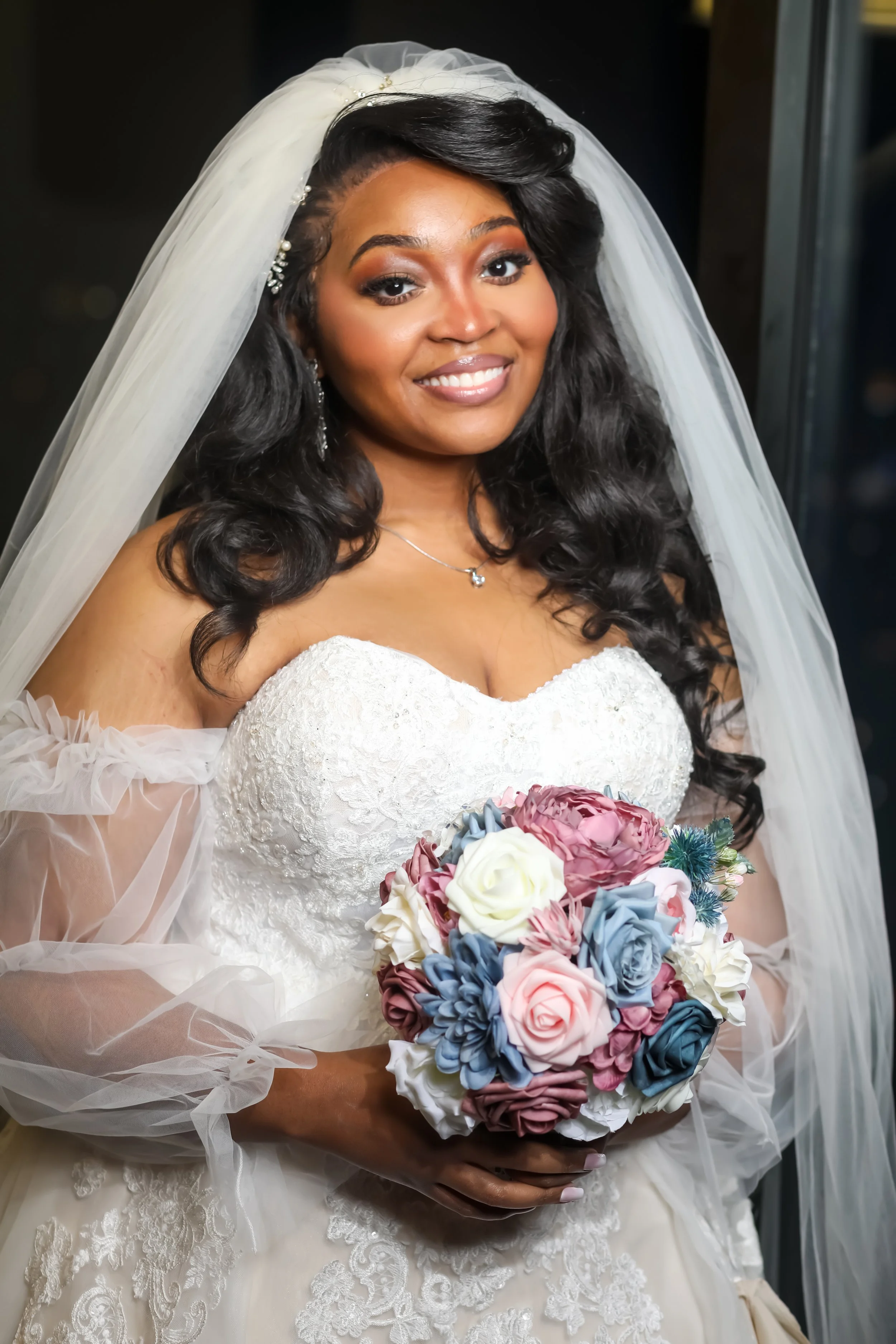 Photo Dec 02 2023, 6 25 04 PM.jpg