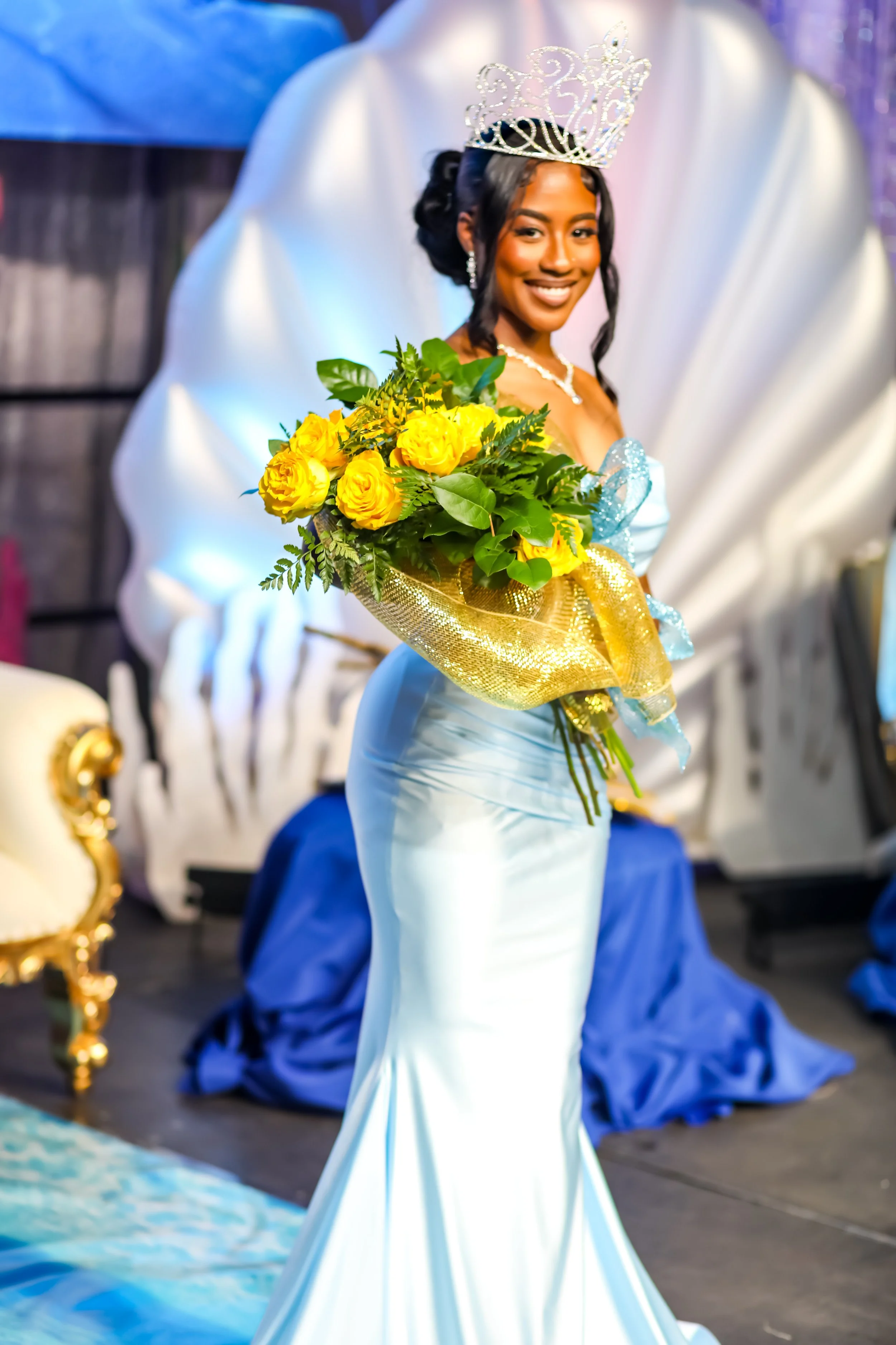 Photo Oct 11 2023, 8 49 06 PM.jpg