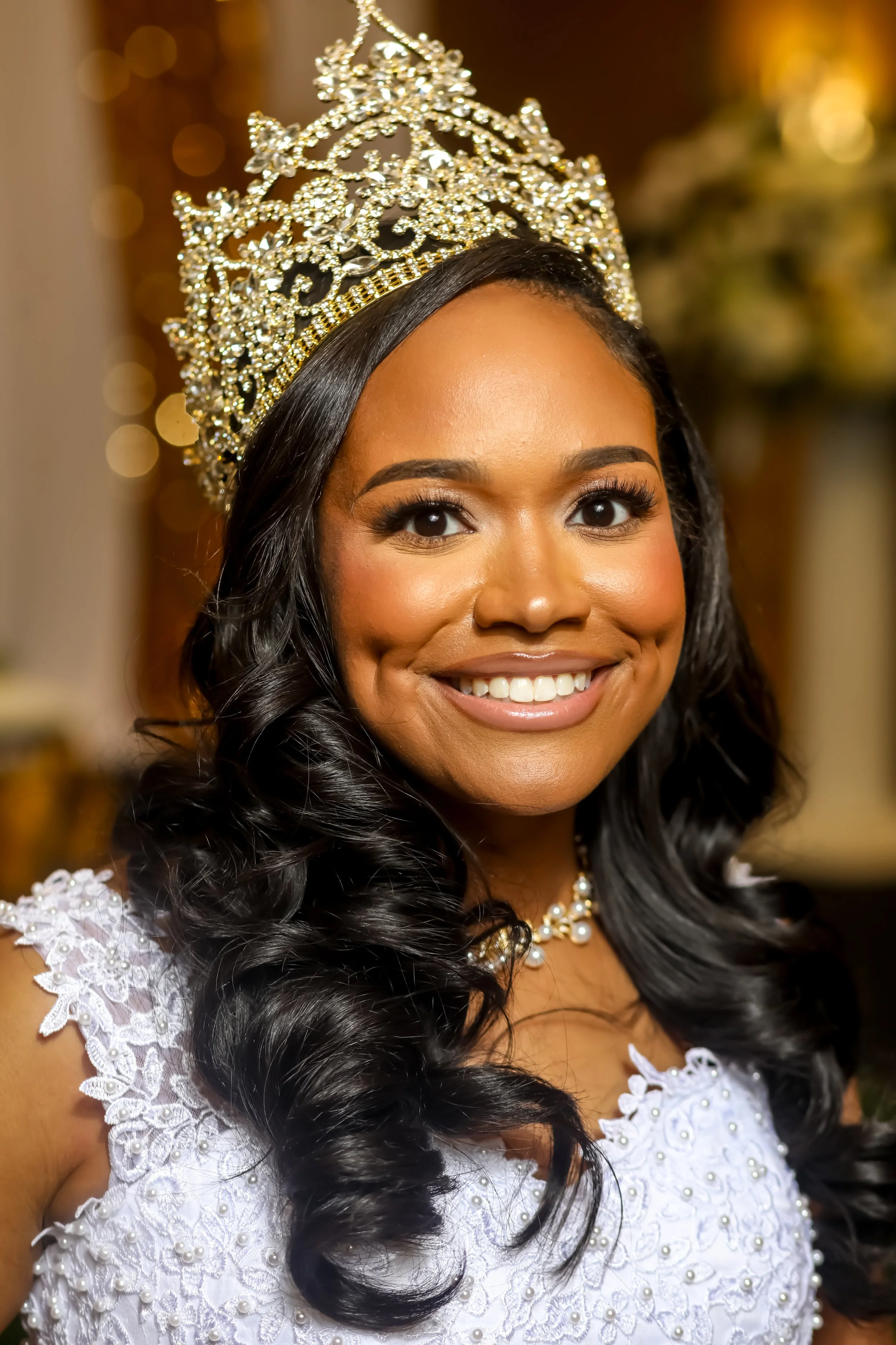 Photo Mar 15 2025, 8 25 07 PM.jpg