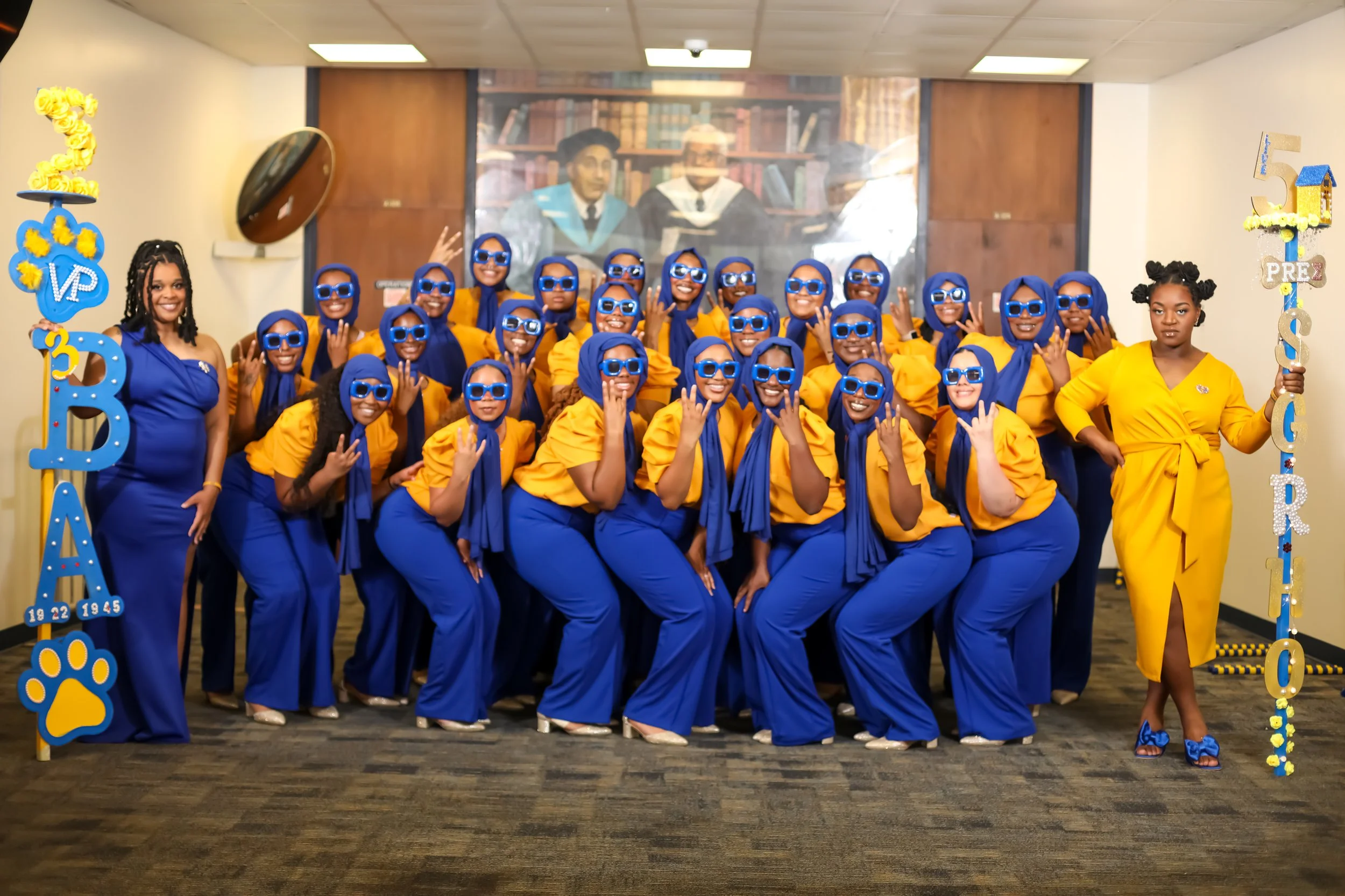 Photo Apr 20 2024, 4 34 28 PM.jpg