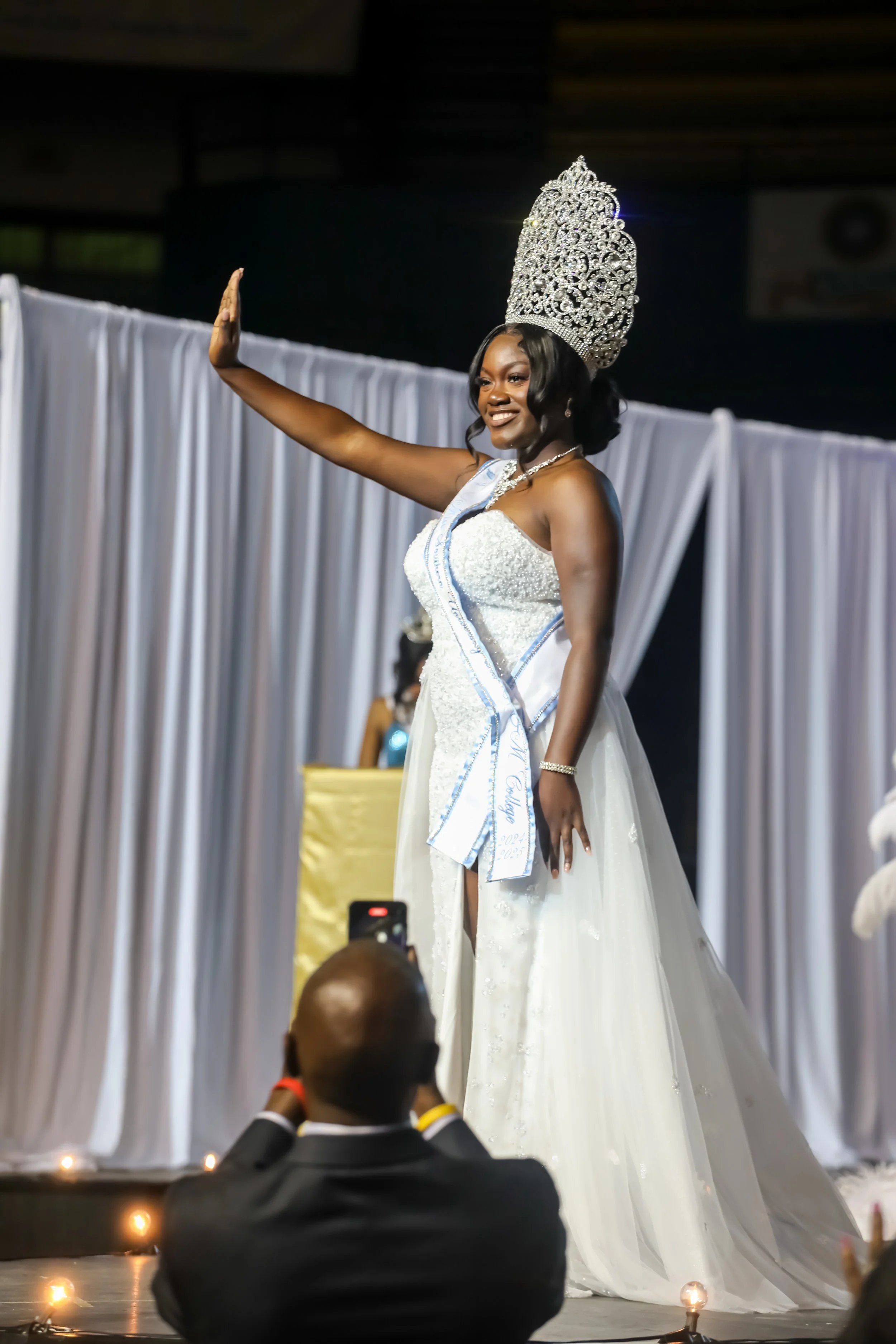 Photo Mar 19 2025, 7 45 28 PM.jpg