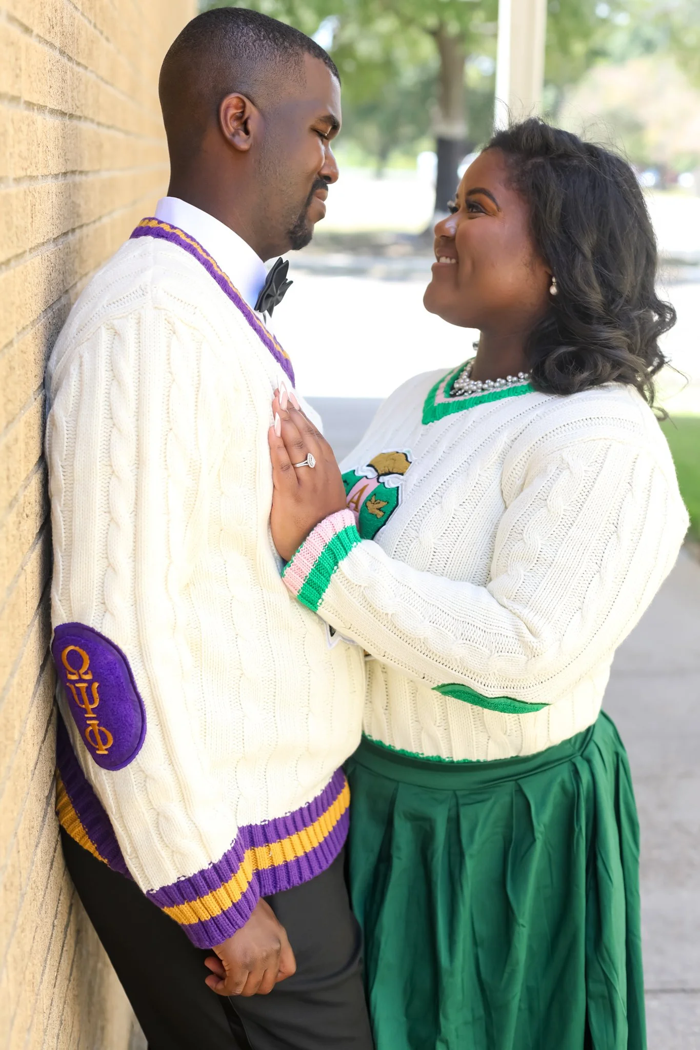 Photo Aug 12 2023, 1 26 33 PM.jpg