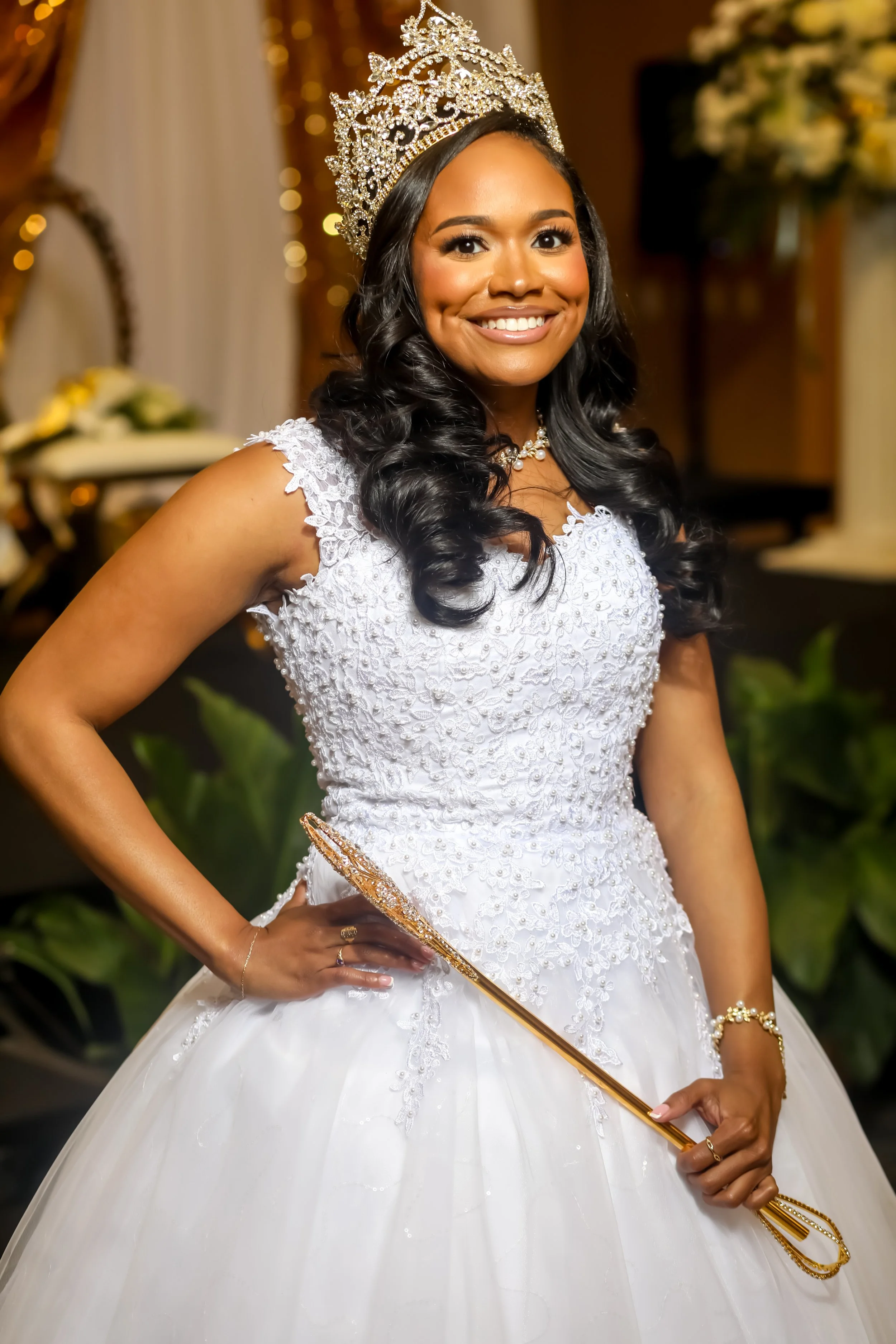 Photo Mar 15 2025, 8 24 58 PM (1).jpg