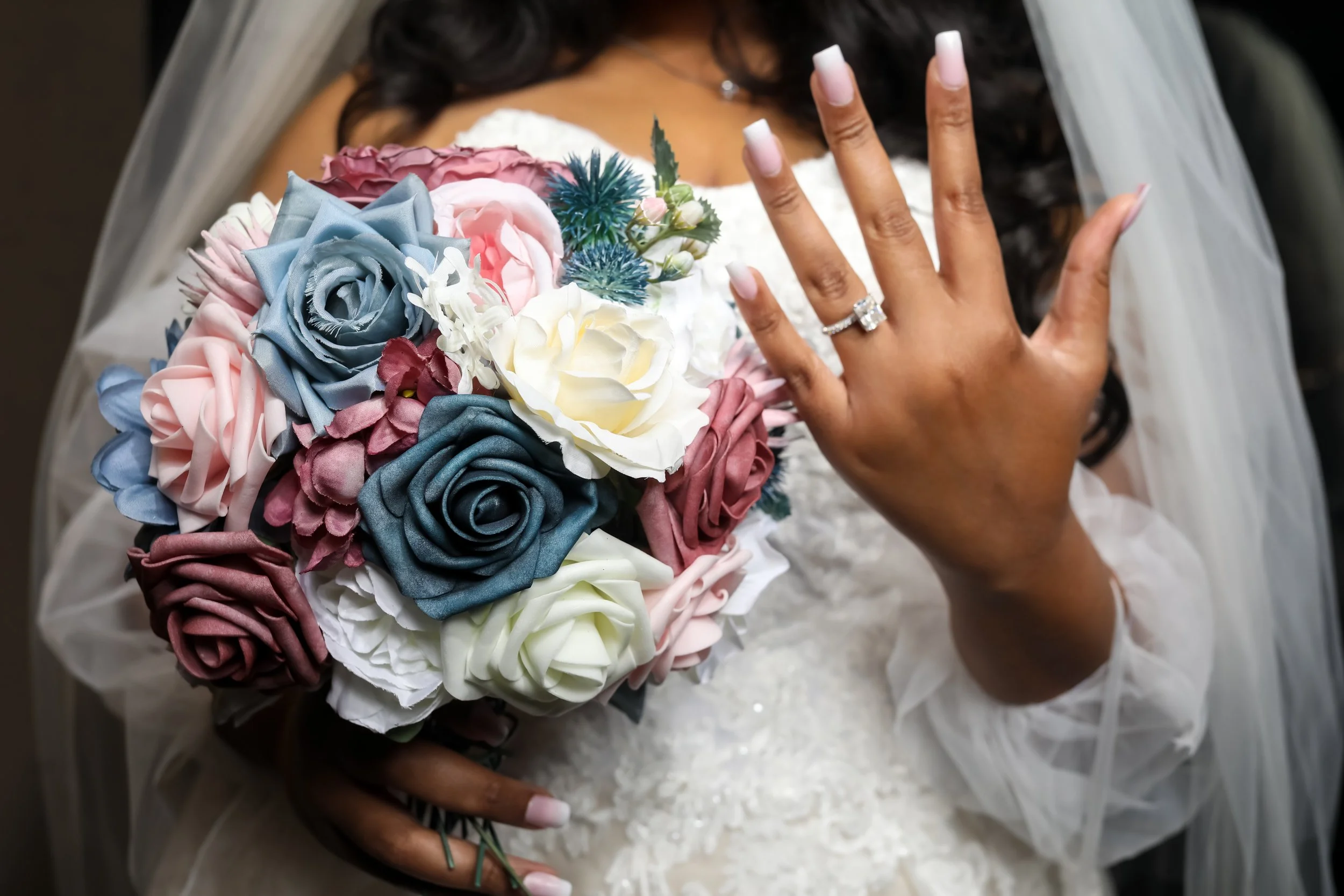 Photo Dec 02 2023, 6 28 01 PM.jpg