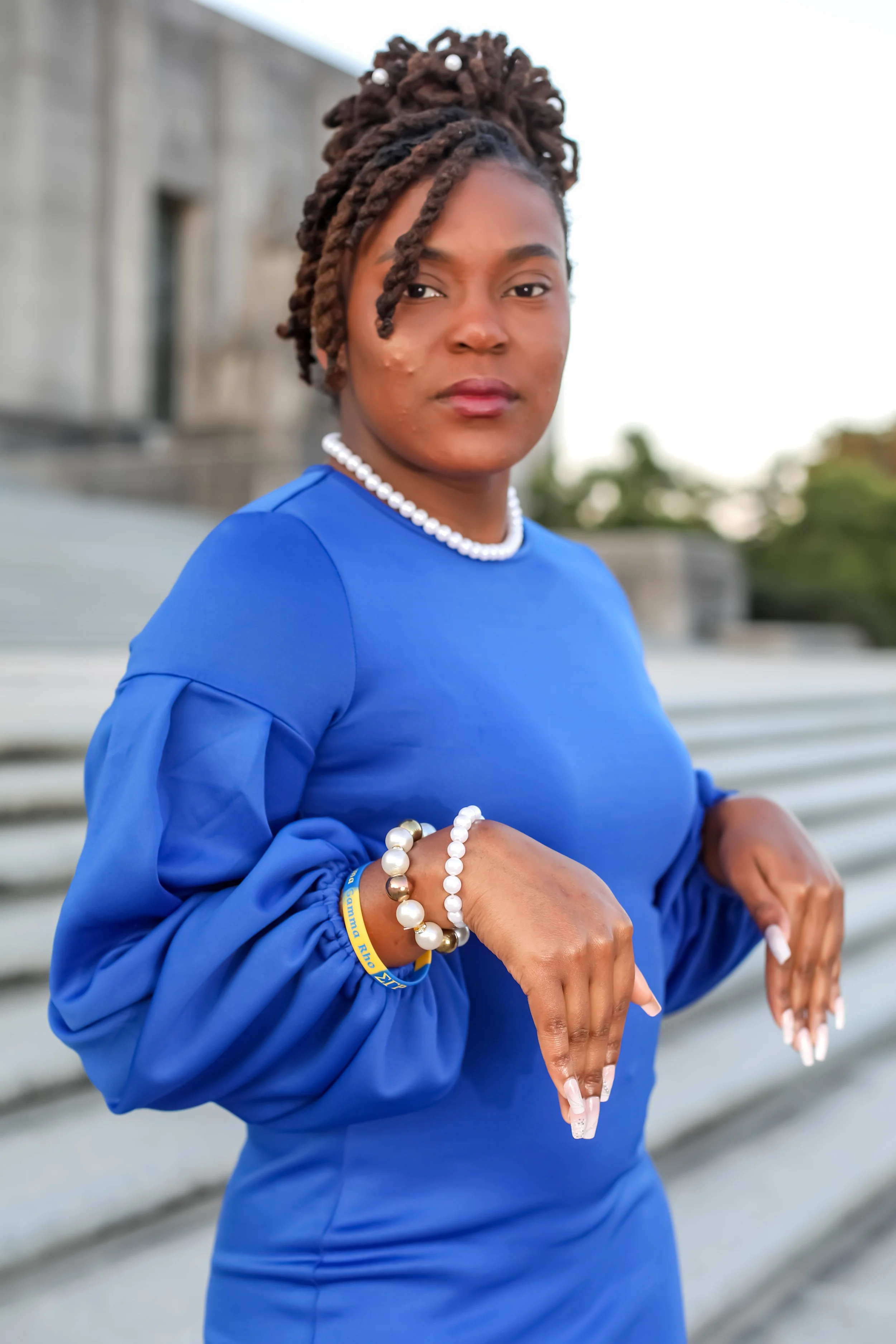 Photo Apr 30 2023, 7 33 45 PM.jpg