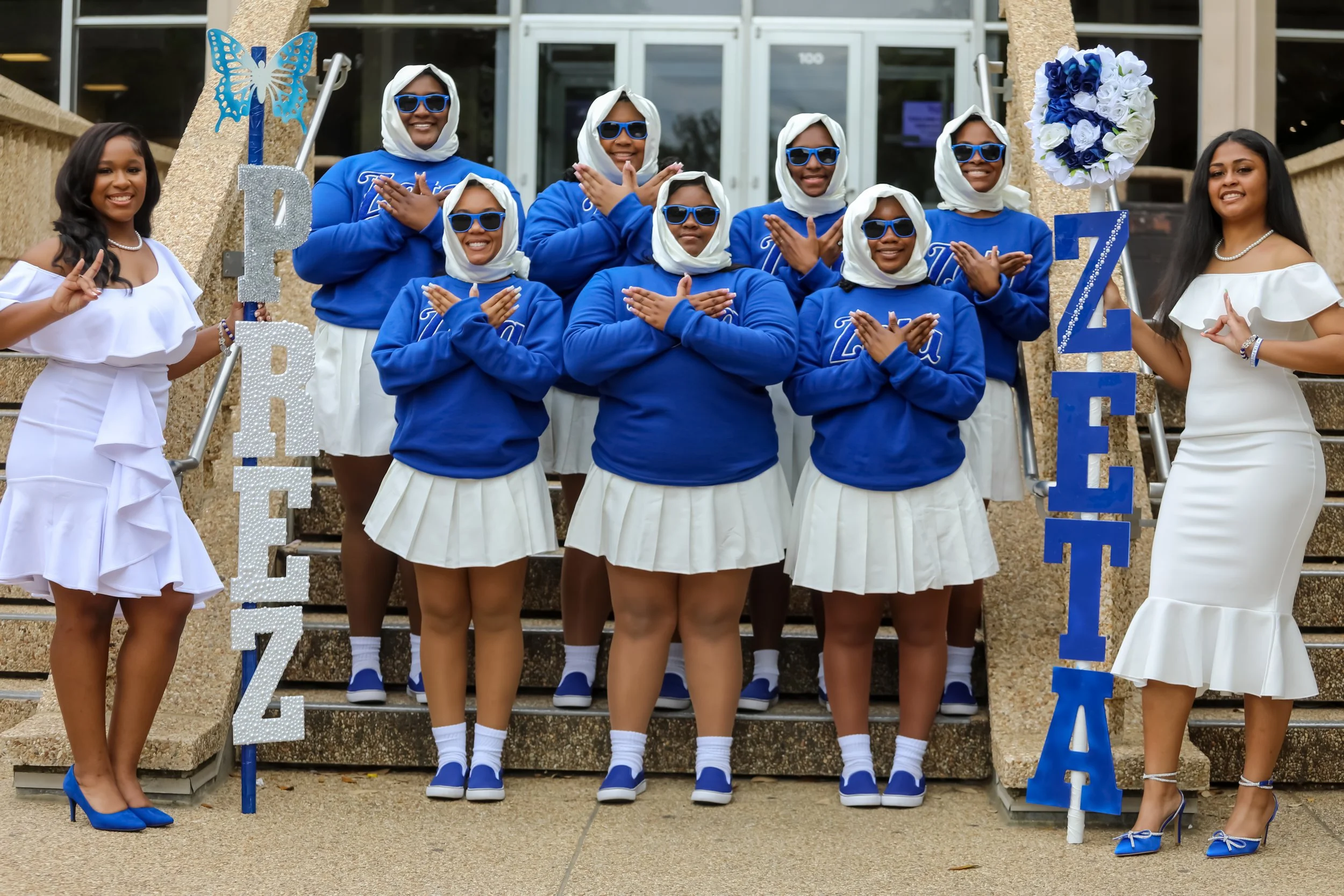 Photo Apr 07 2024, 2 15 24 PM.jpg