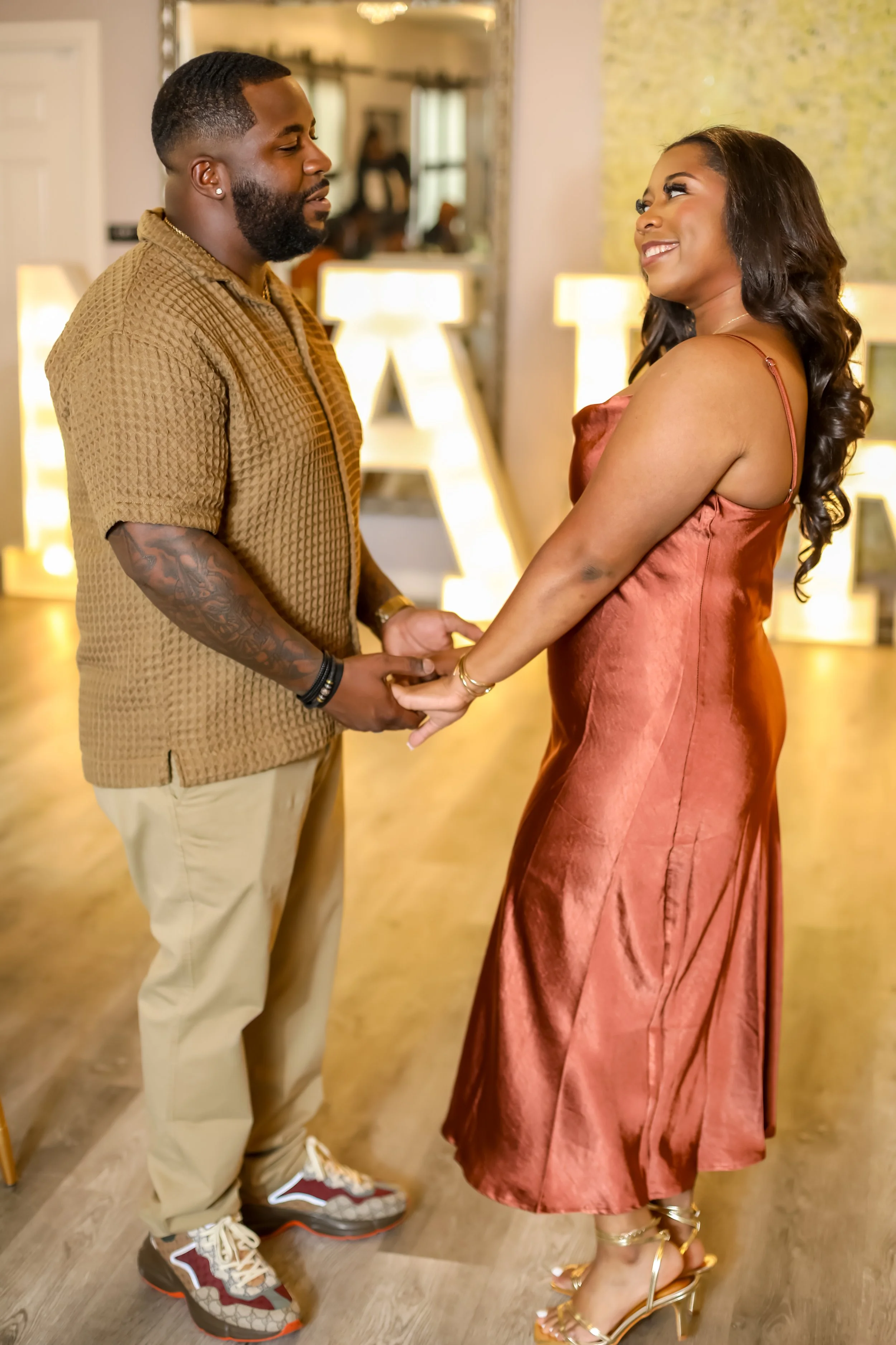 Photo Sep 29 2024, 4 01 29 PM.jpg