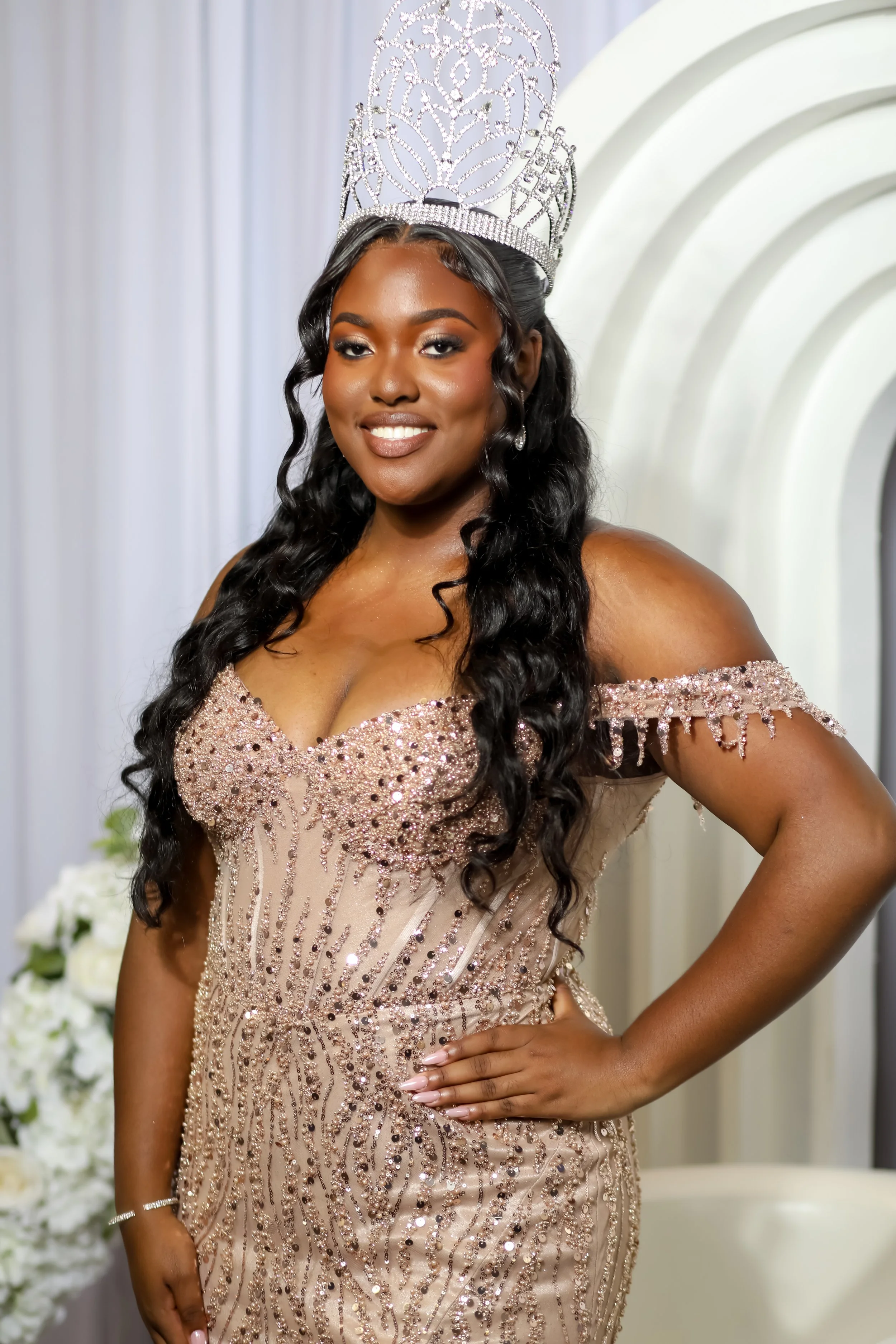 Photo Oct 16 2024, 8 57 41 PM (3).jpg